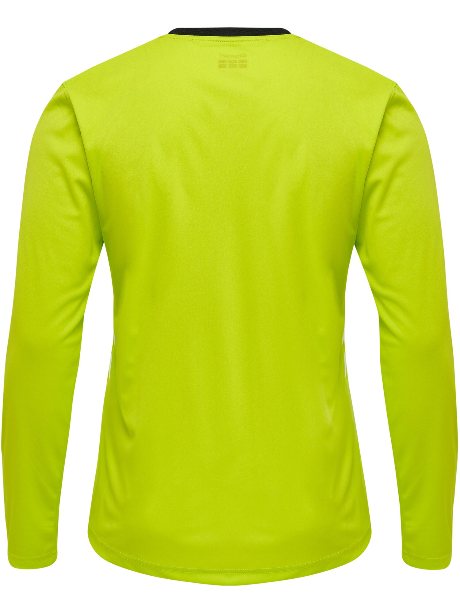 Thumbnail - Hummel Funktionsshirt