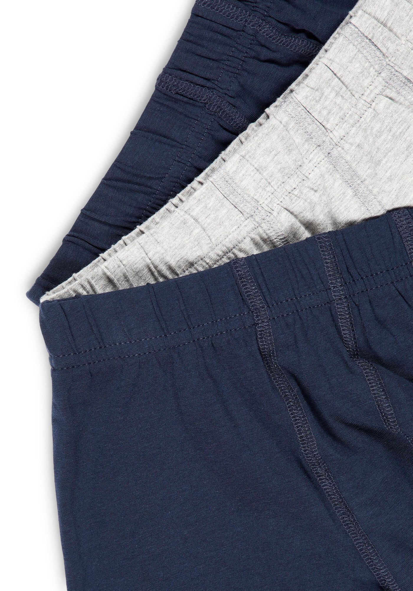 Thumbnail - NAME IT Boxershorts