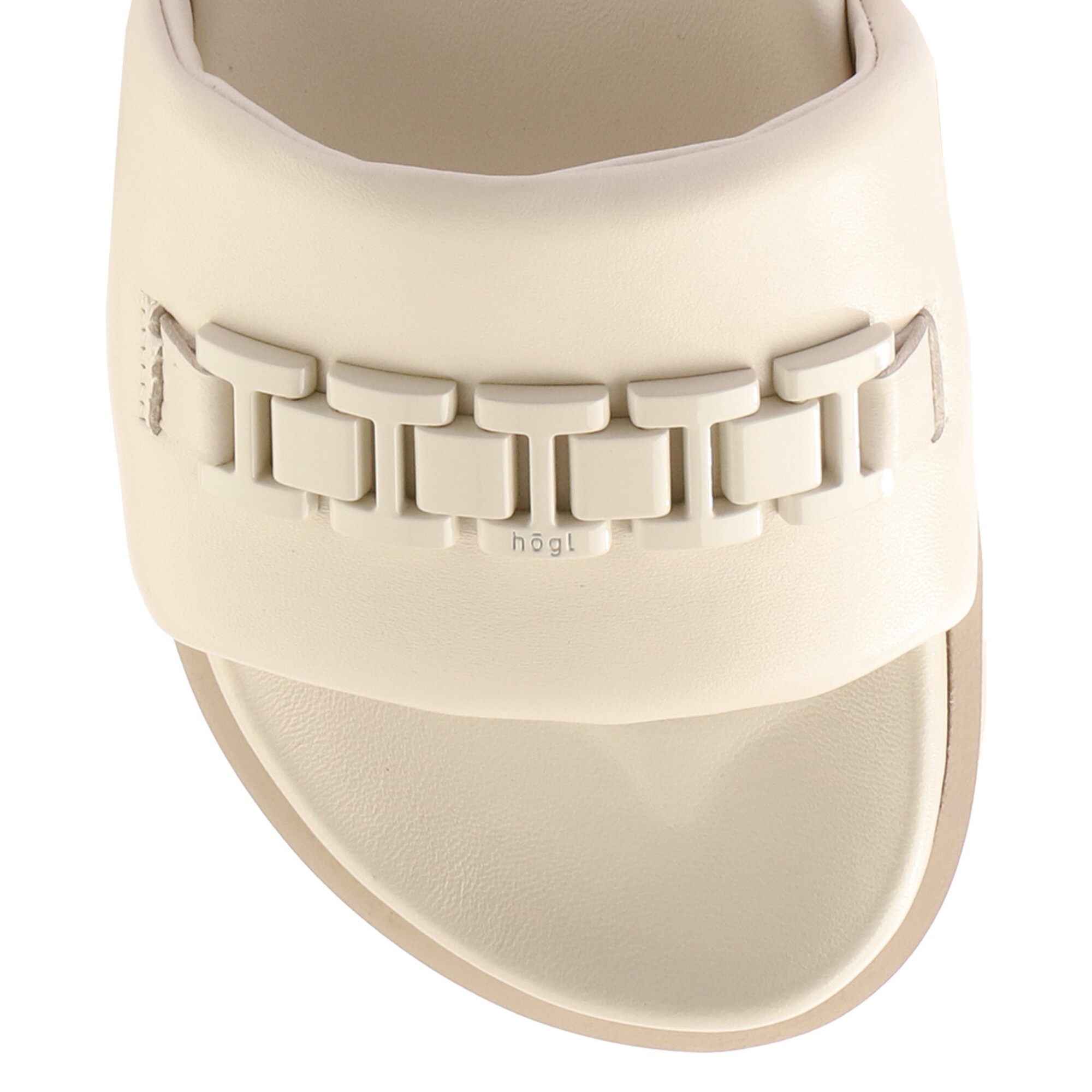 Thumbnail - Högl Pantolette Betsy