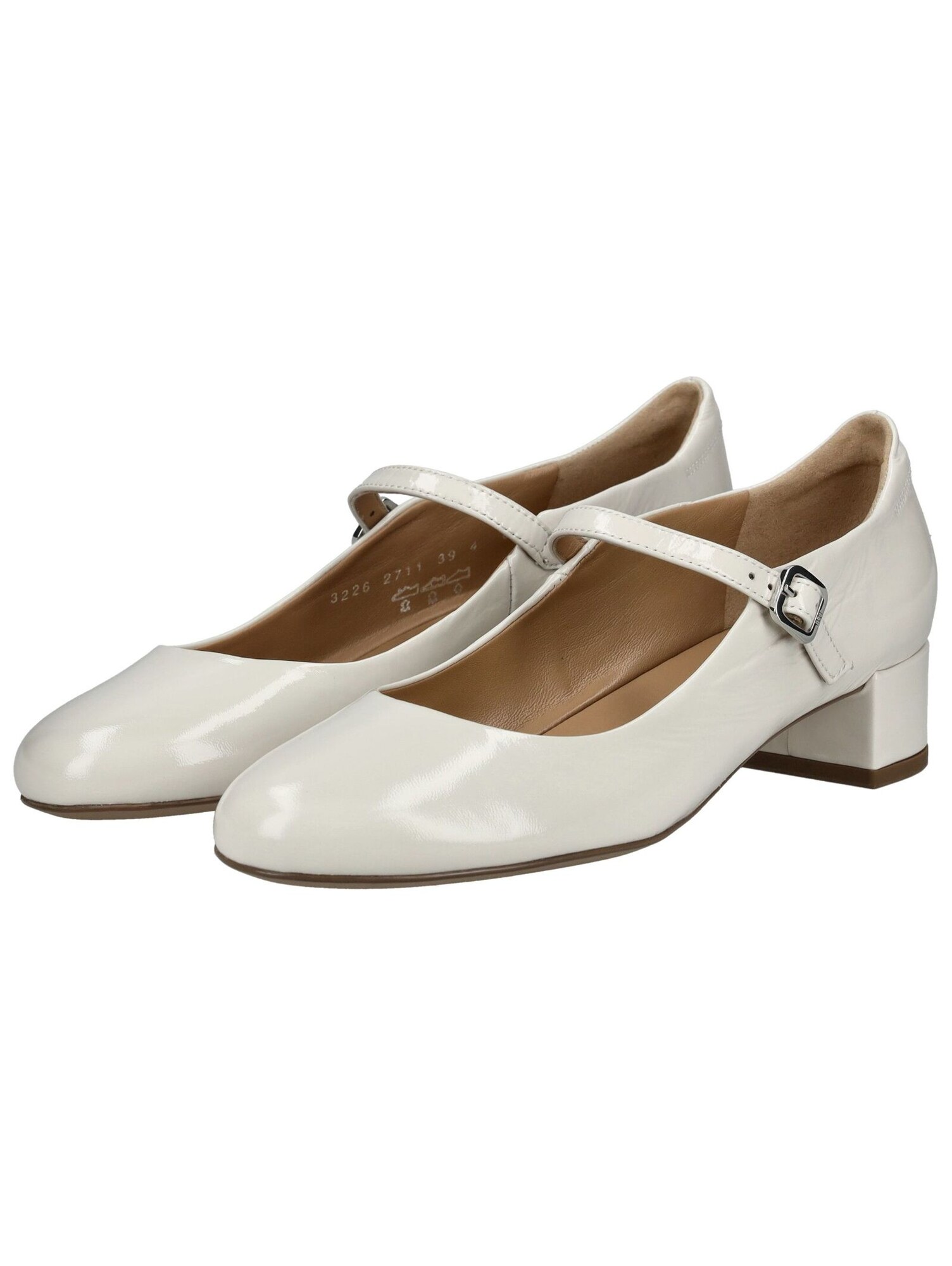 Thumbnail - Högl Pumps