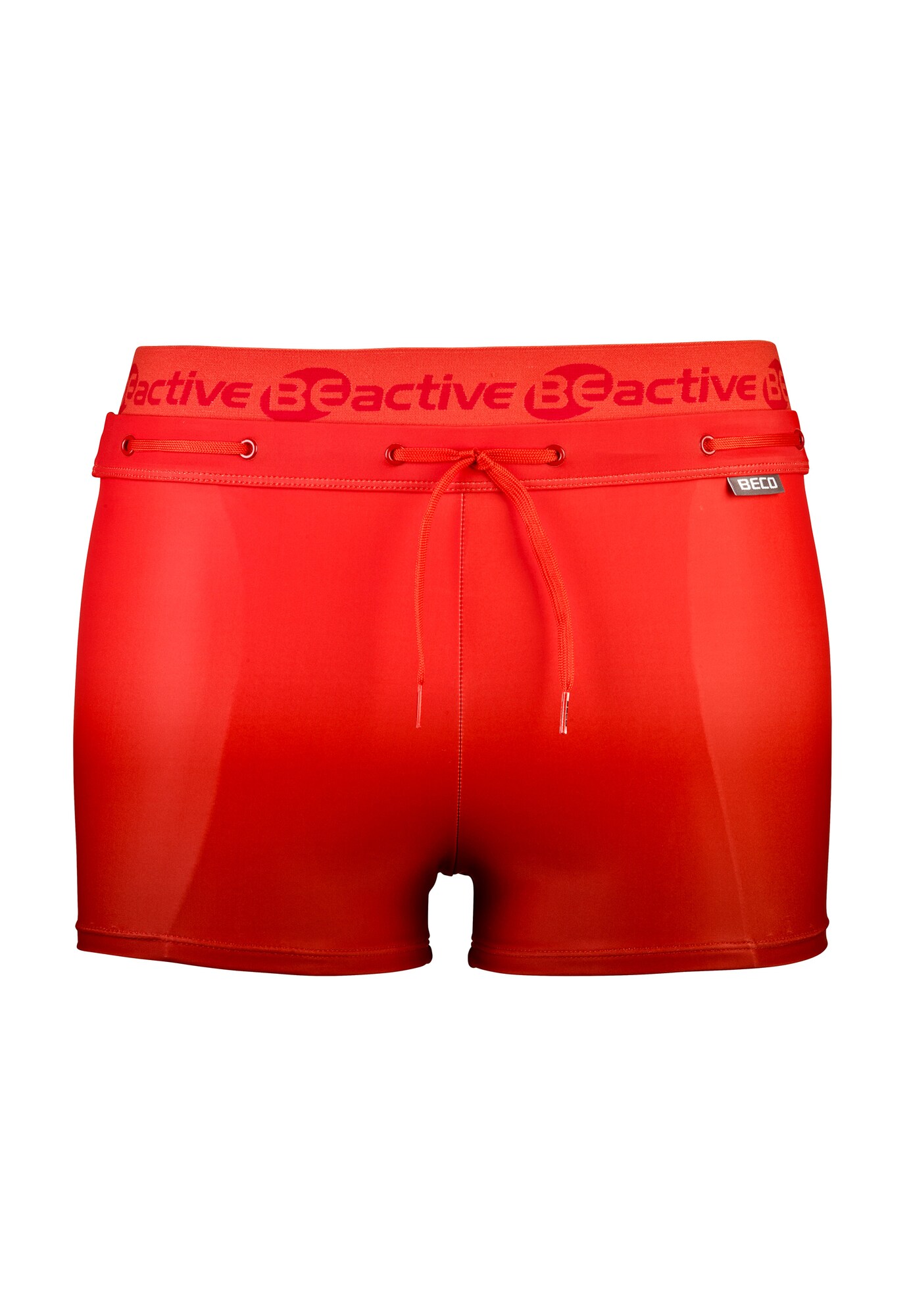 Thumbnail - Badehose