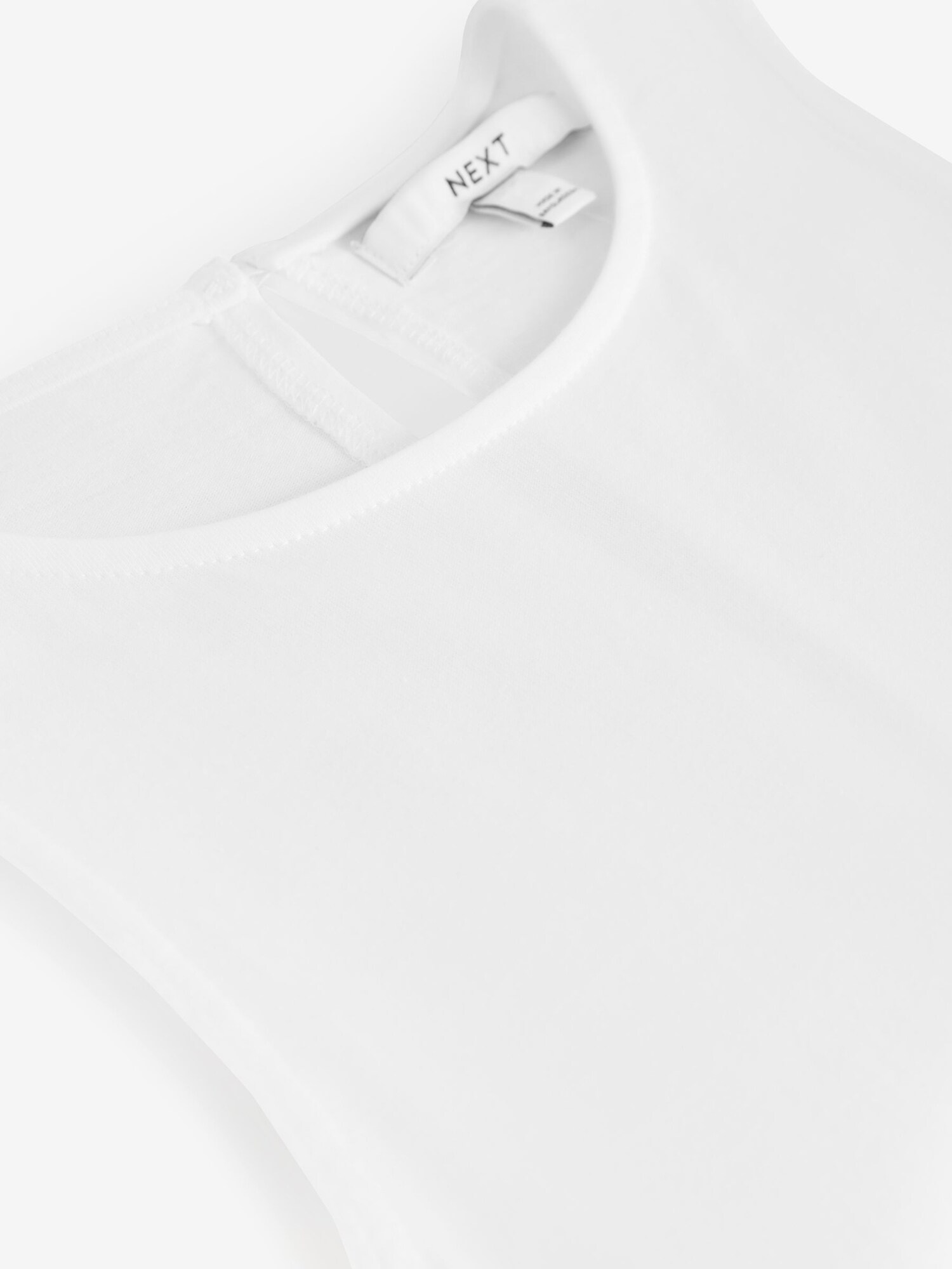 Thumbnail - Next Kleid