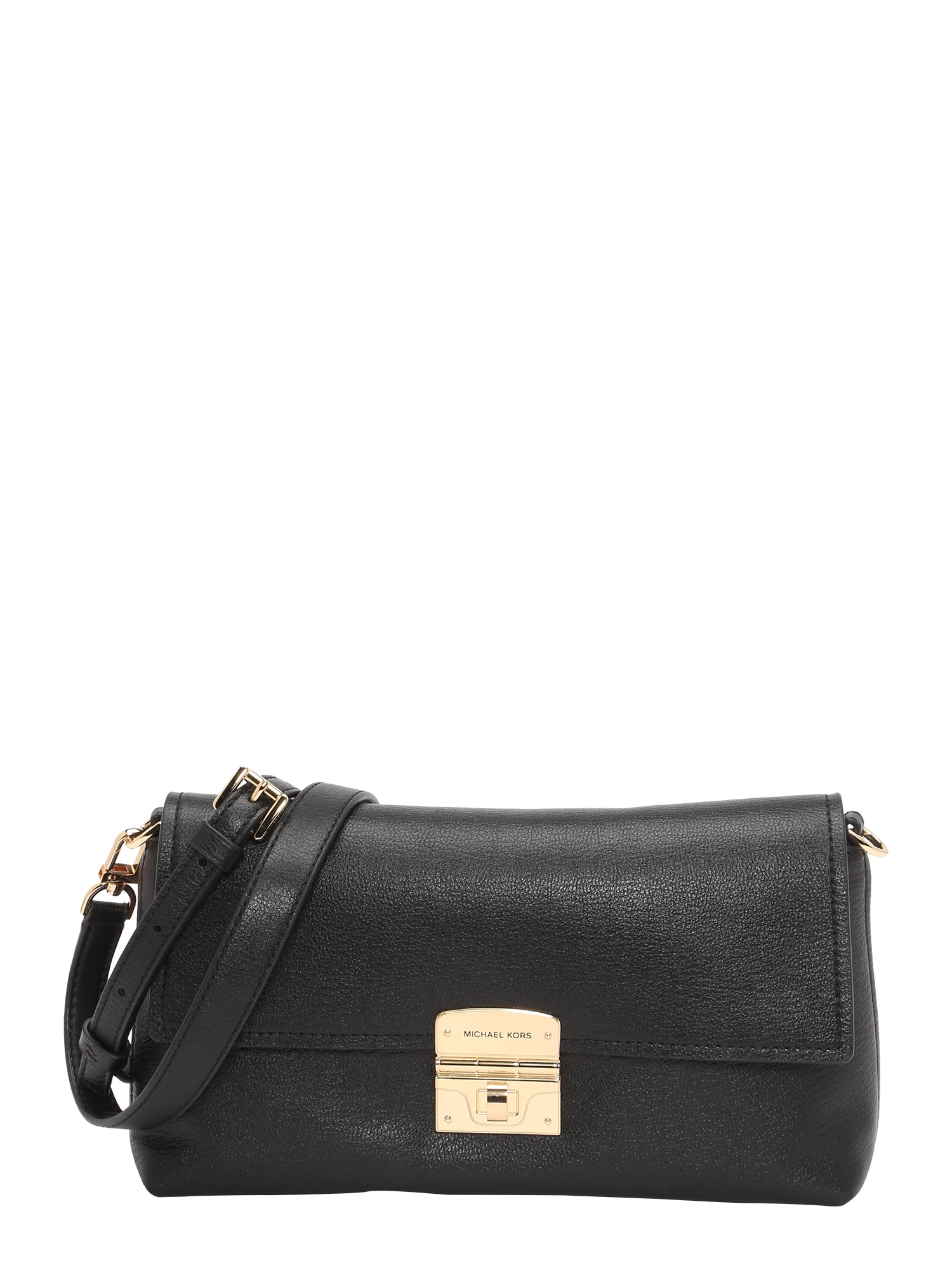 MICHAEL Michael Kors Geantă de umăr  negru