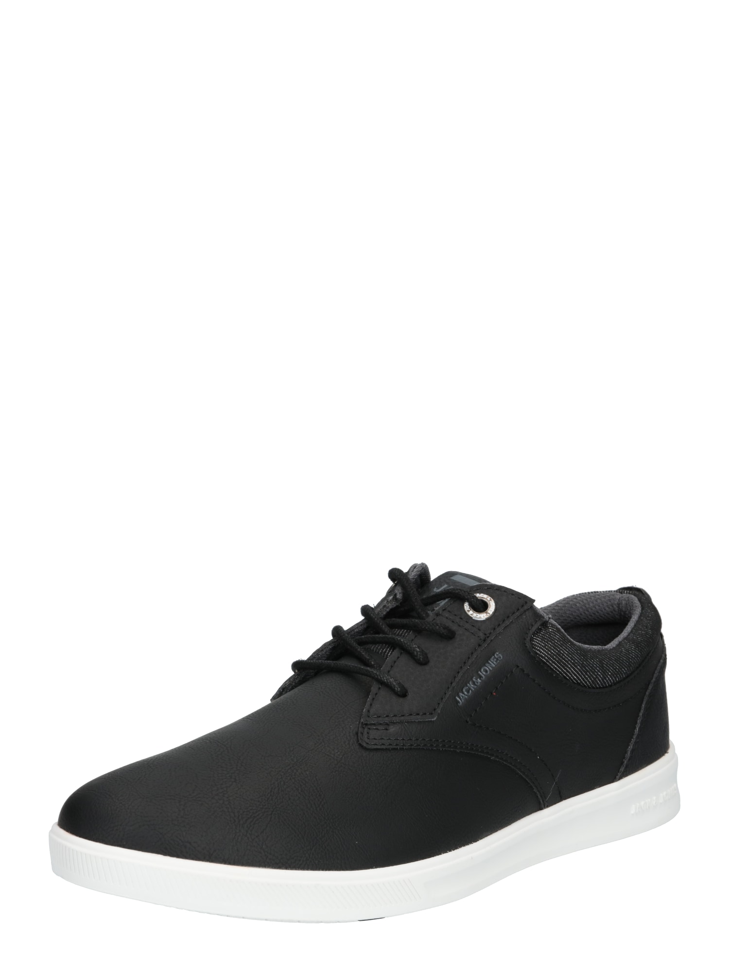 jack & jones Sneaker 'WHAL'