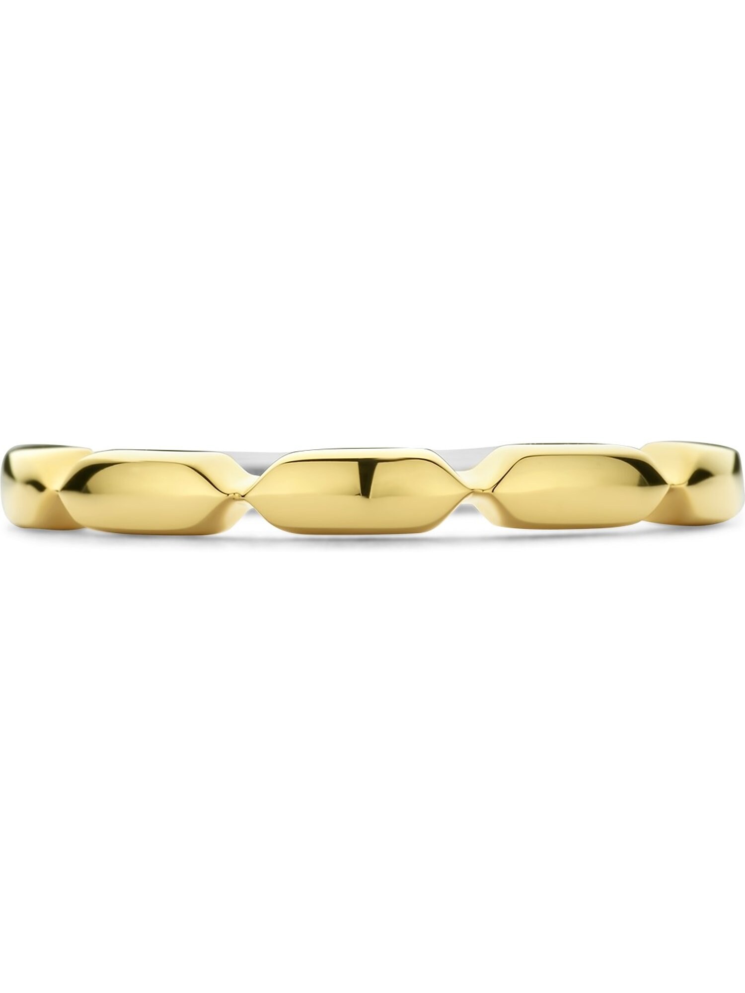 Thumbnail - Ti Sento Milano Ring