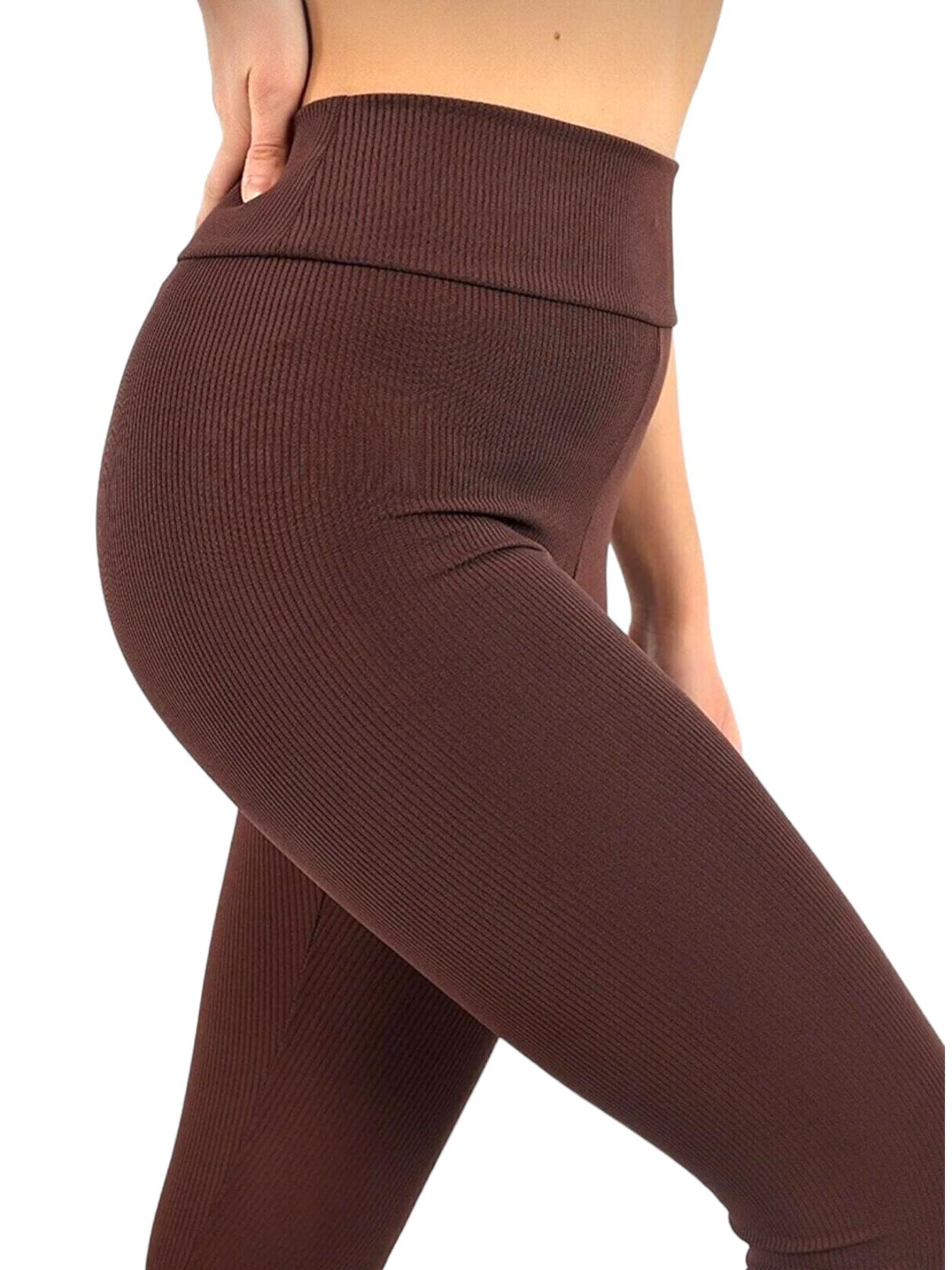 Thumbnail - fashionshowcase Leggings SOFTHEAT