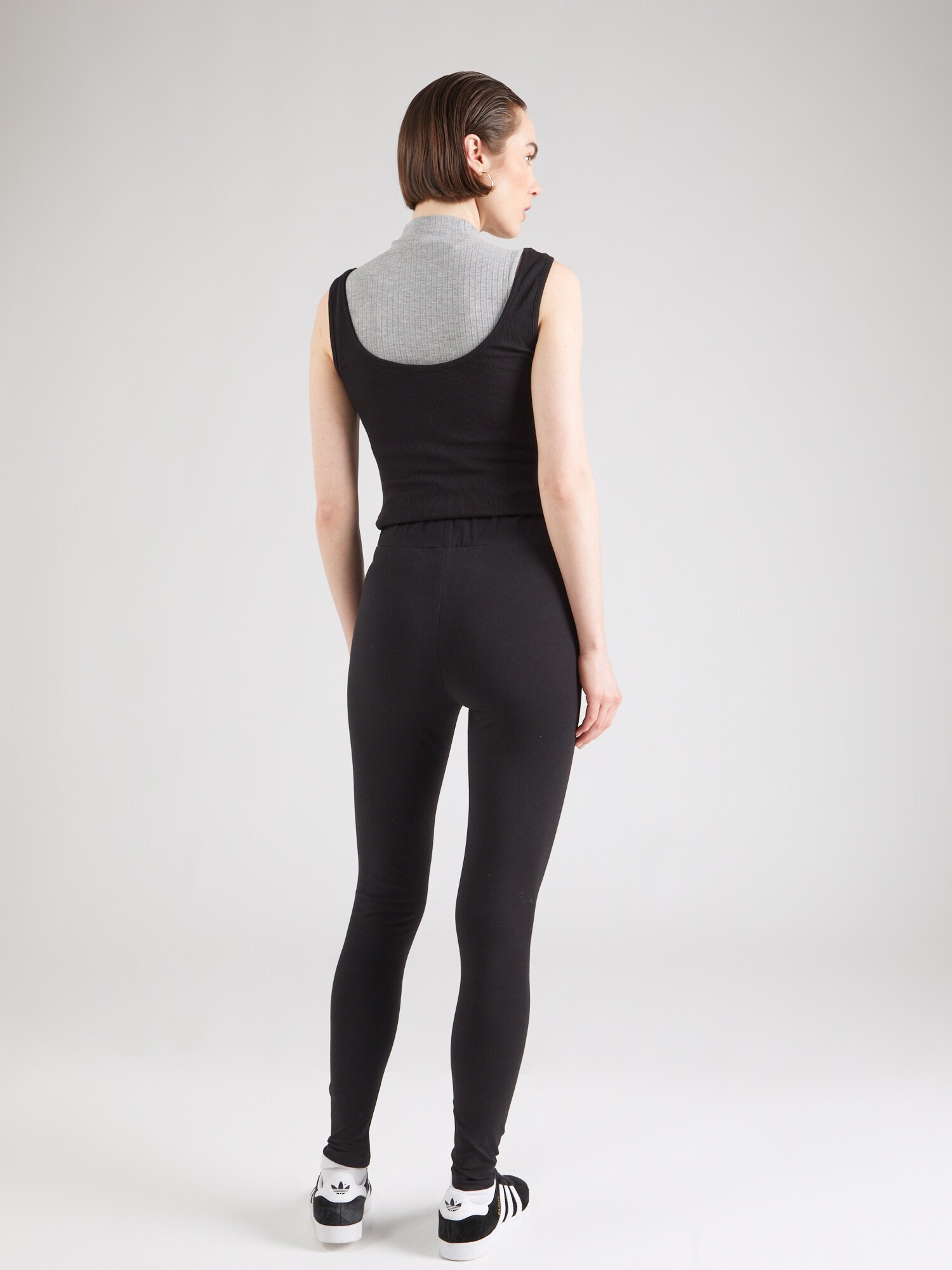 Thumbnail - OH APRIL Leggings Rita