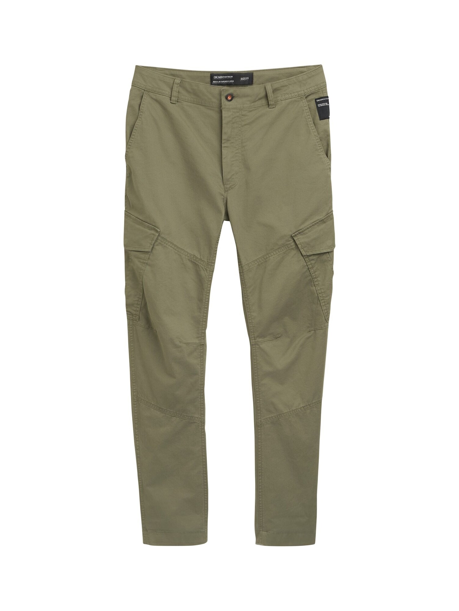 Thumbnail - Hose