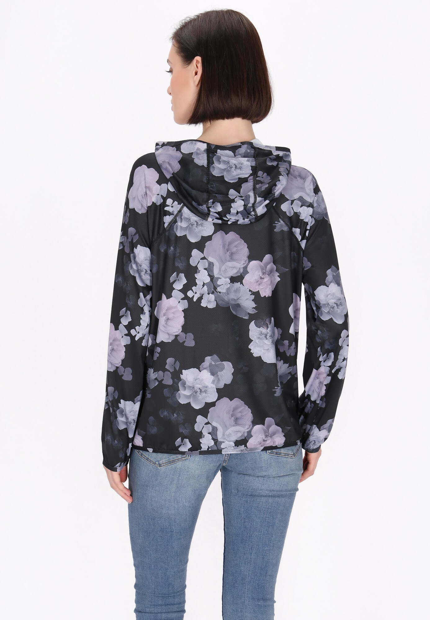 Thumbnail - usha BLUE LABEL Jacke Comfortable