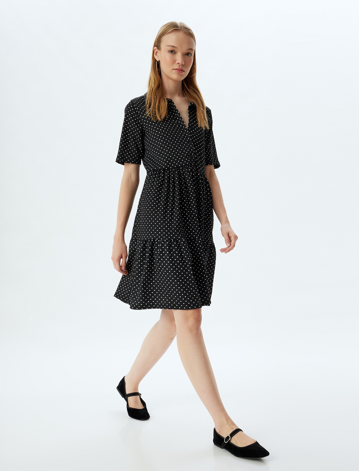 Thumbnail - Kleid