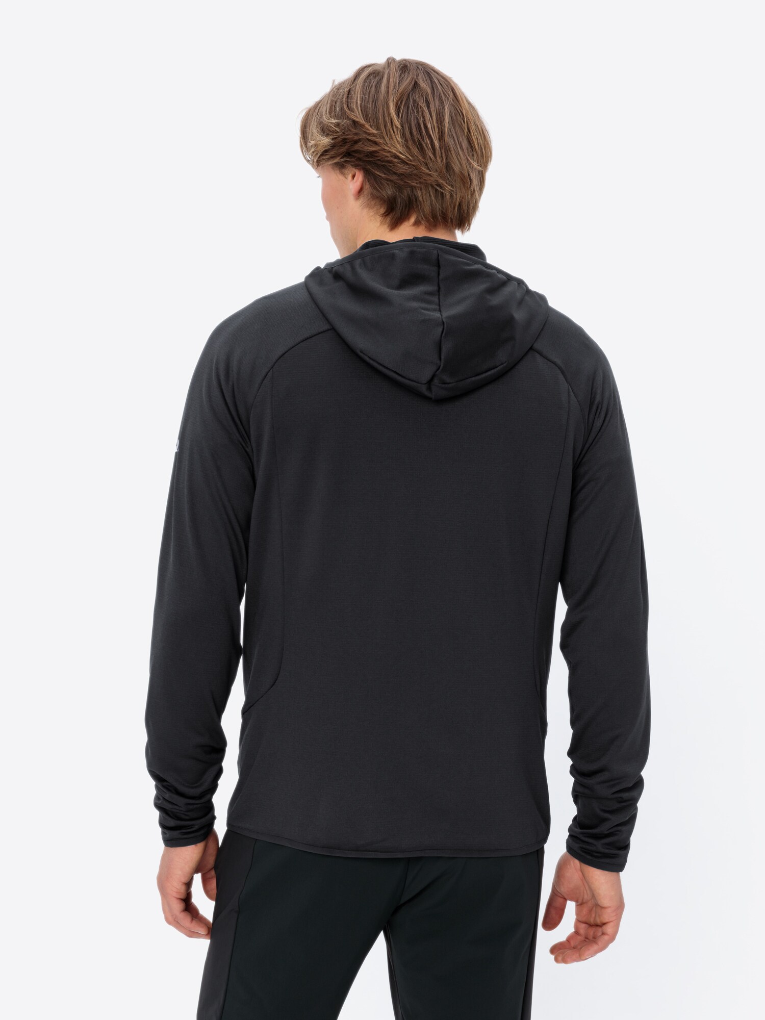 Thumbnail - VAUDE Funktionsfleecejacke Tekoa