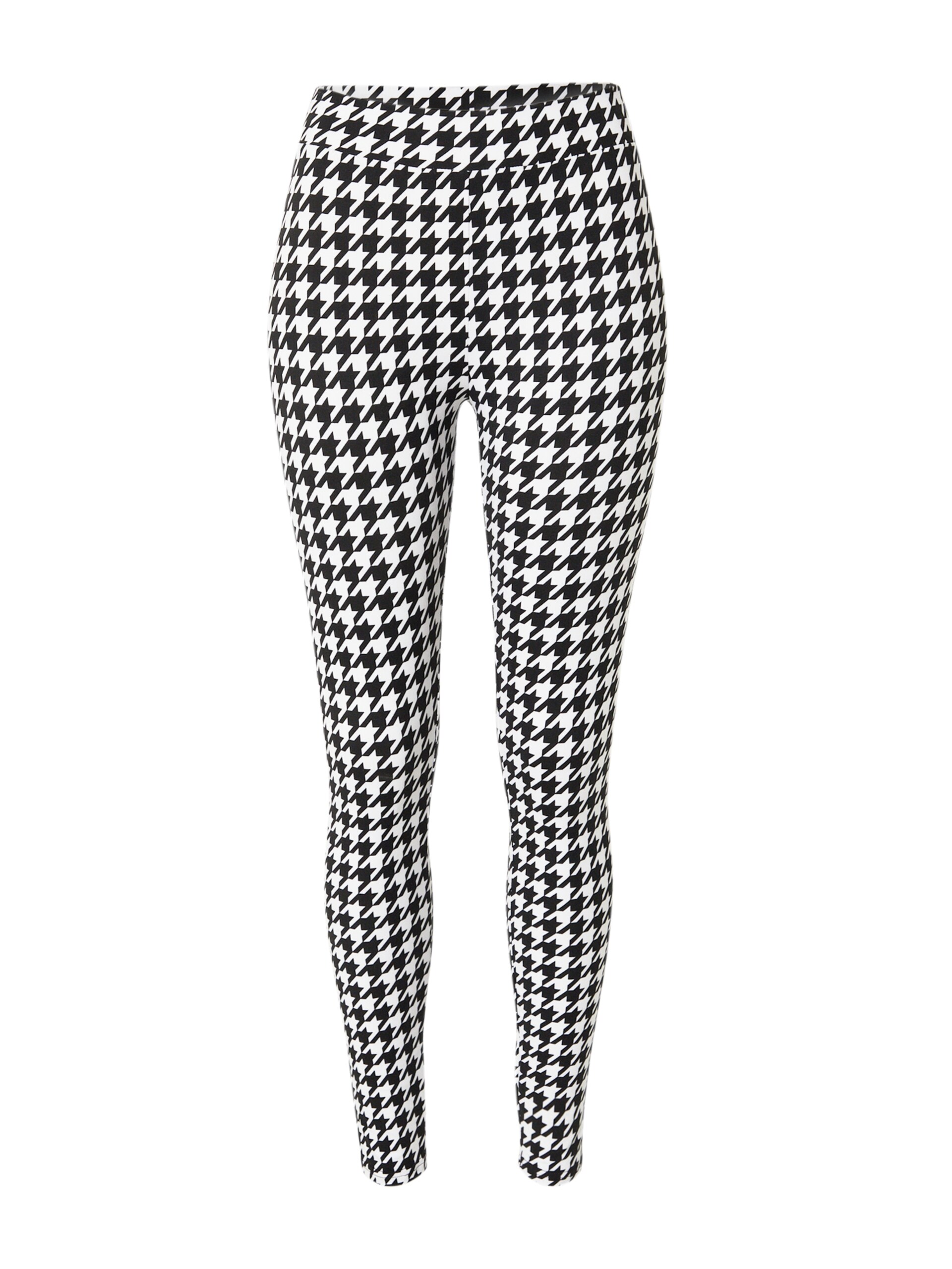 Urban Classics Leggings dam