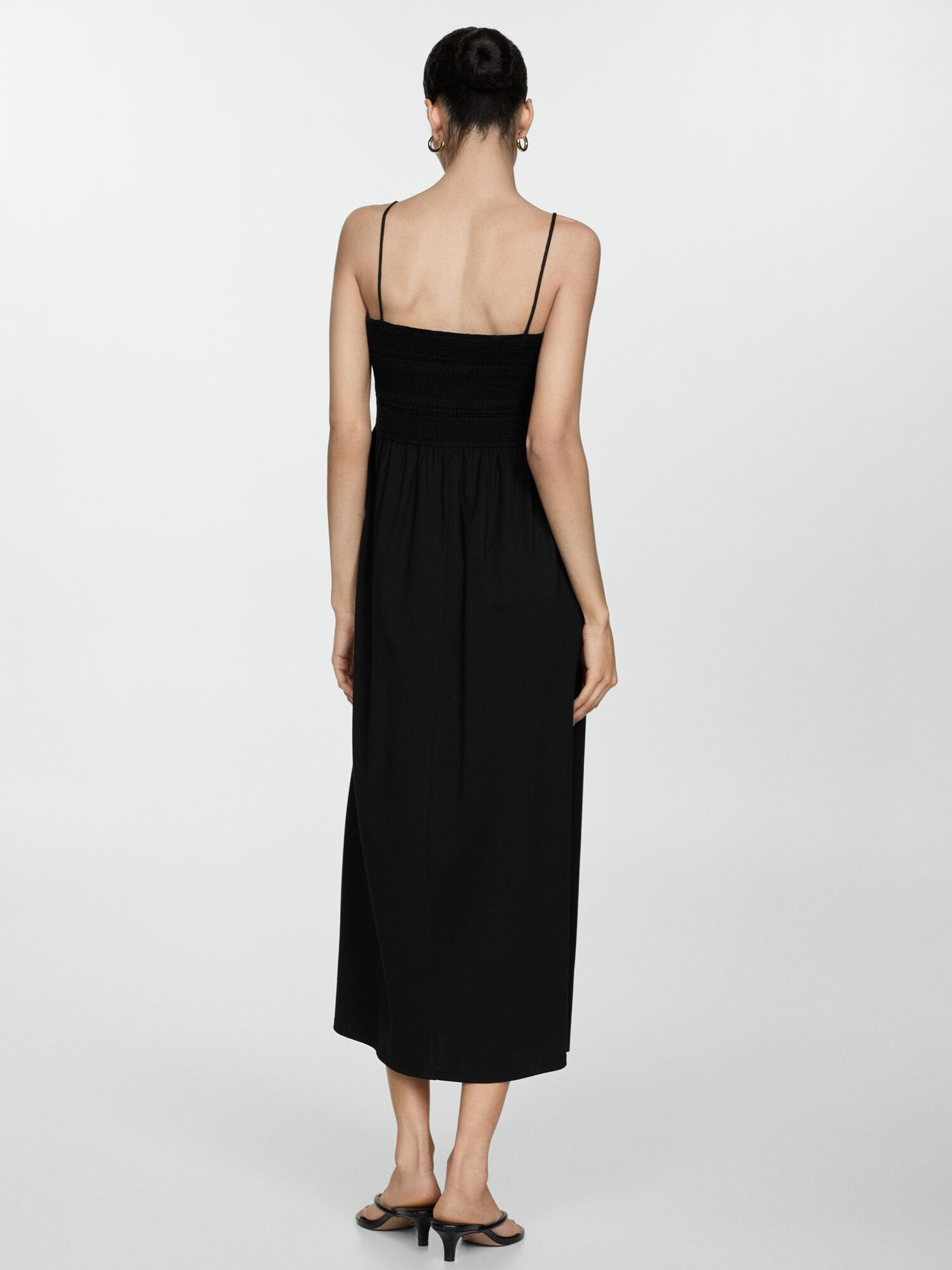 Thumbnail - Kleid 'Cherry'
