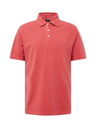 Olymp Shirt Grenadine