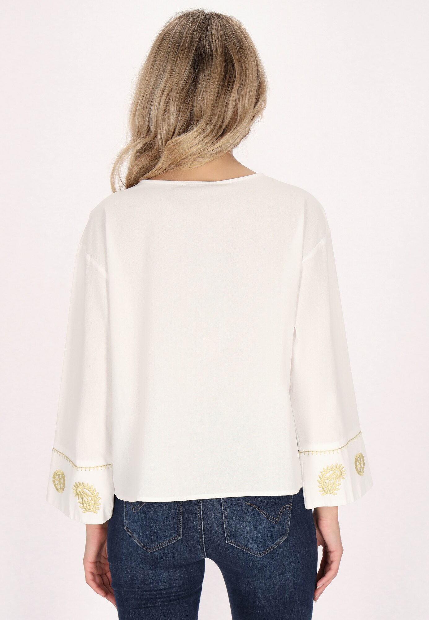 Thumbnail - usha FESTIVAL Bluse