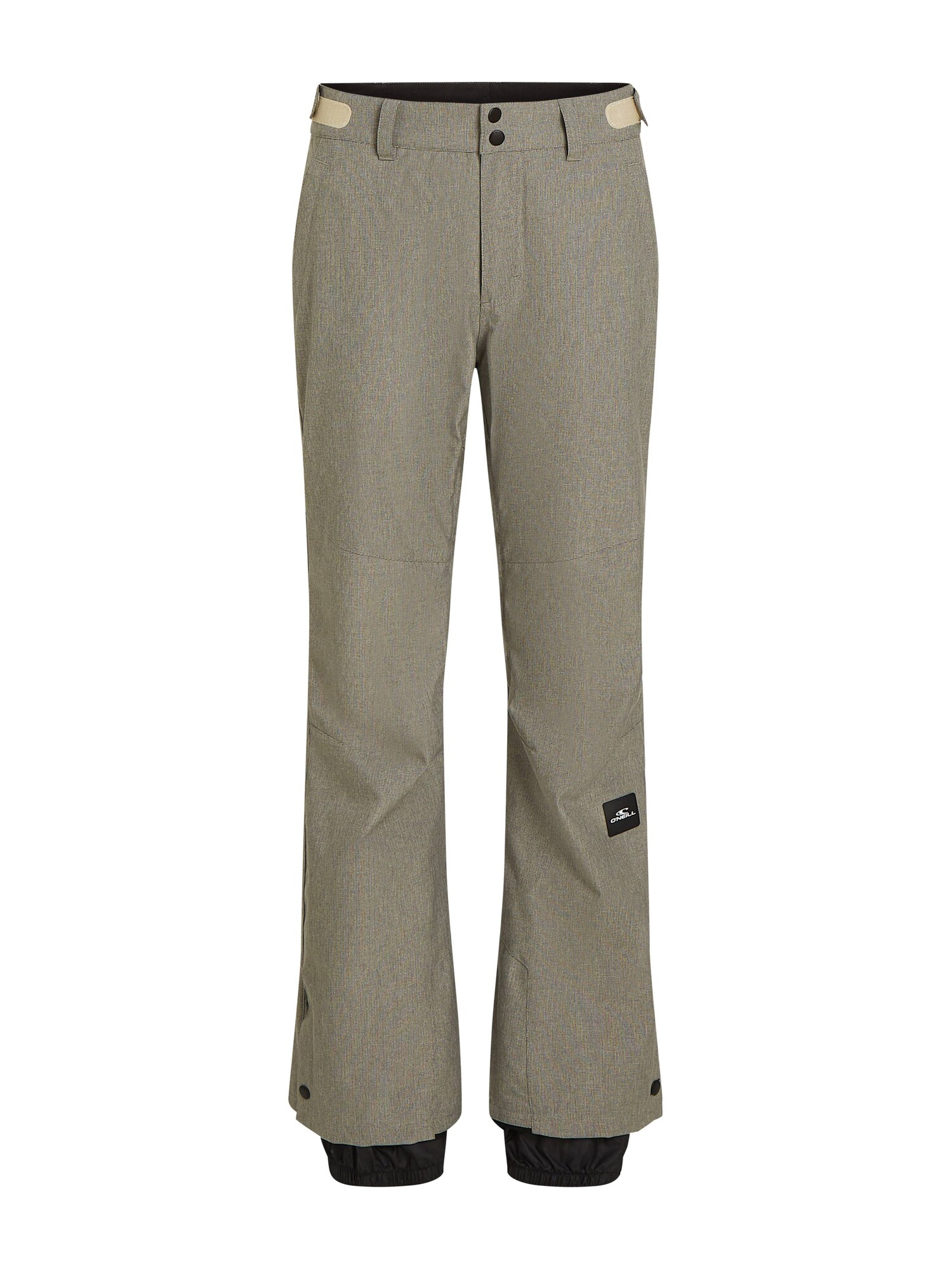 ONEILL Pantaloni outdoor  oliv