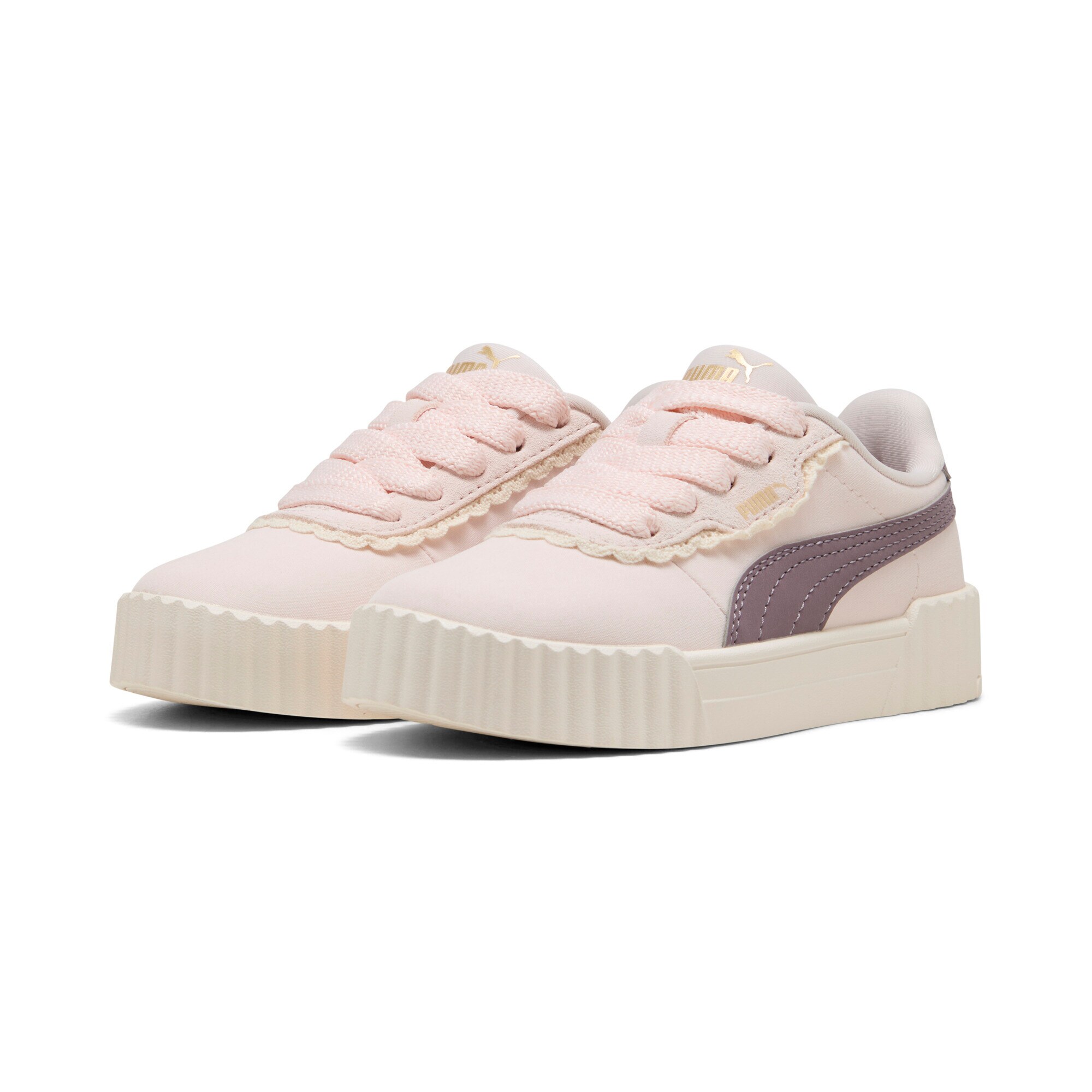 Thumbnail - PUMA Sneaker
