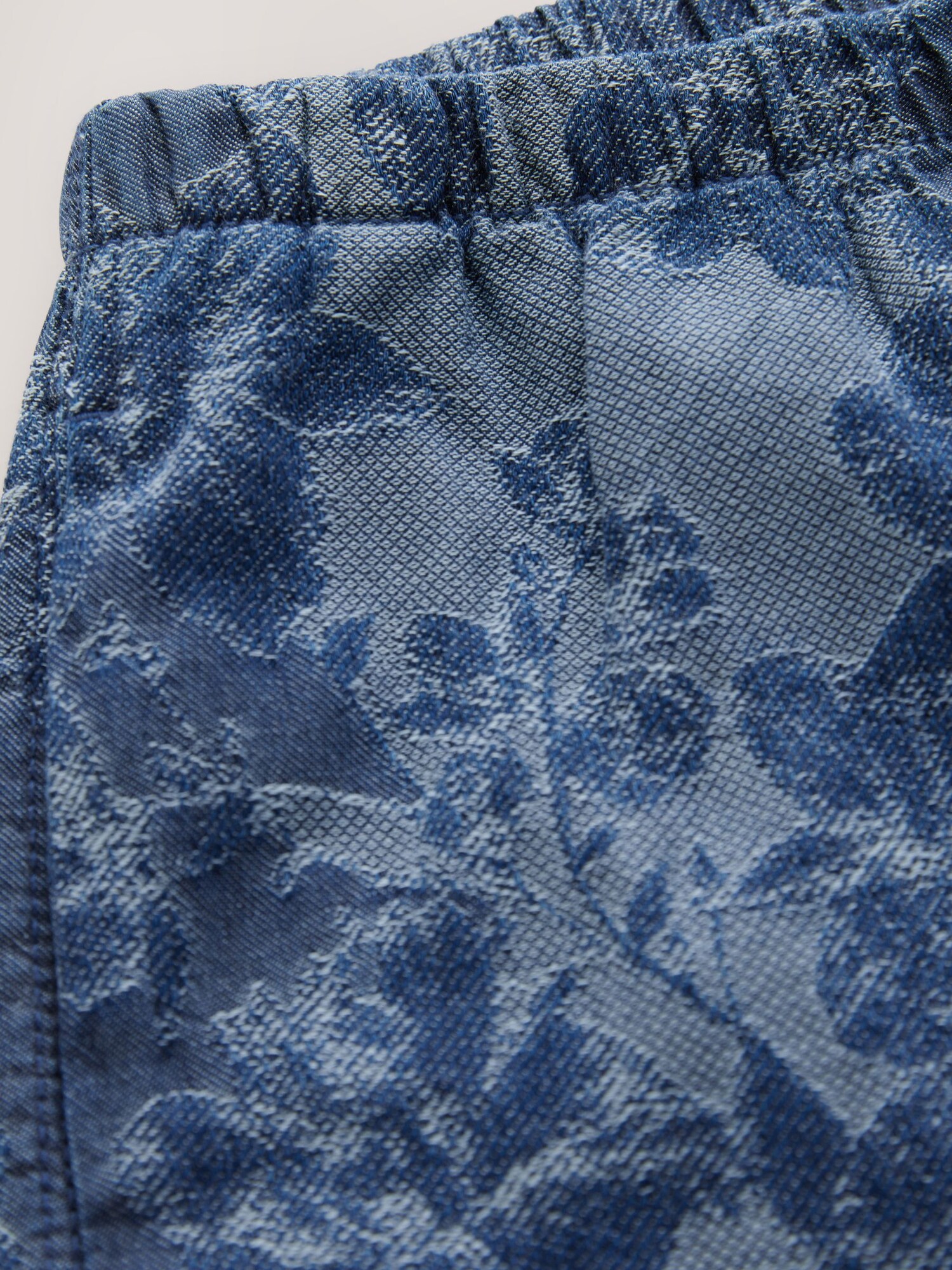 Thumbnail - Next Shorts
