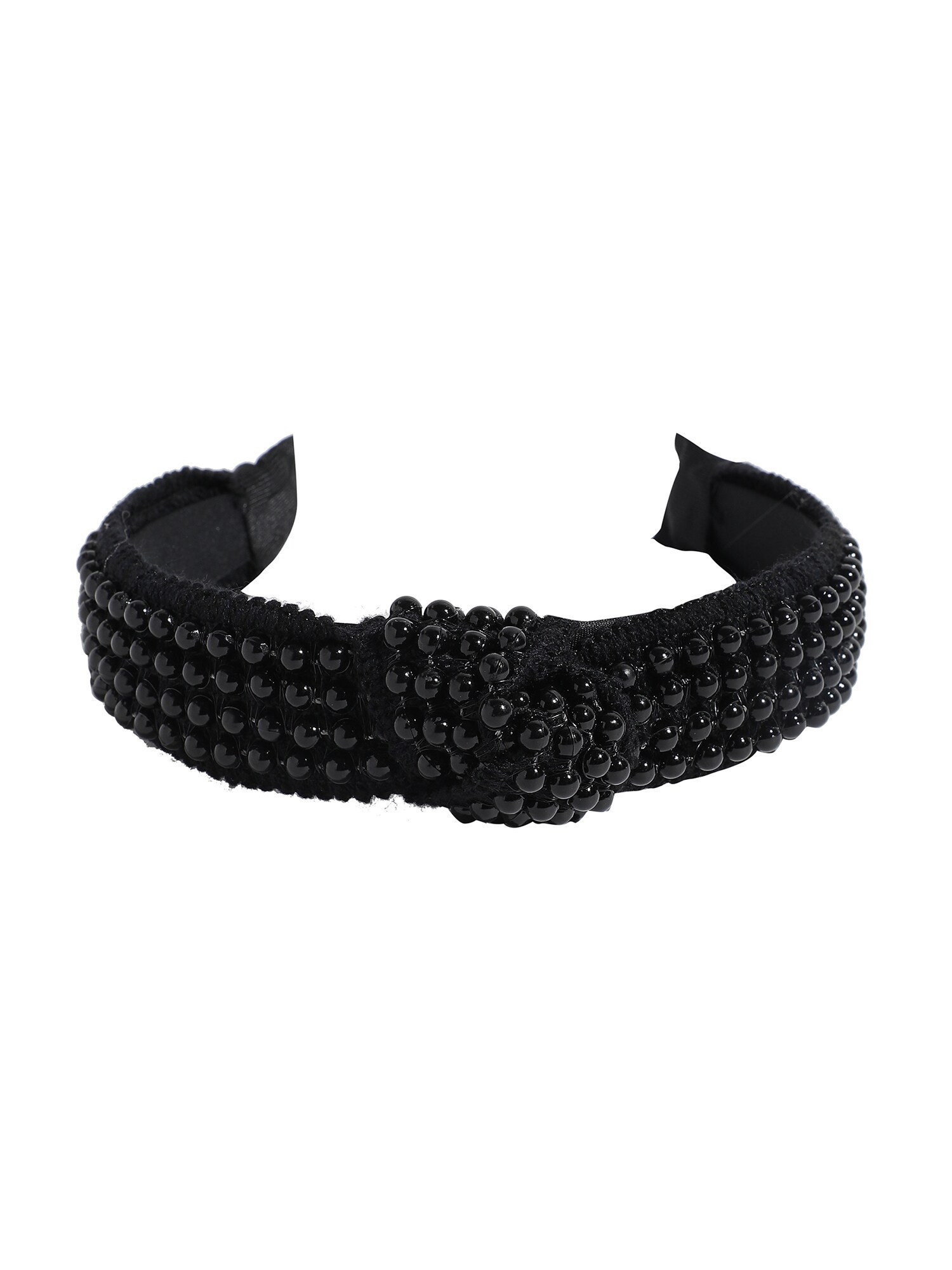 Thumbnail - SOHI Haarschmuck Kulsum