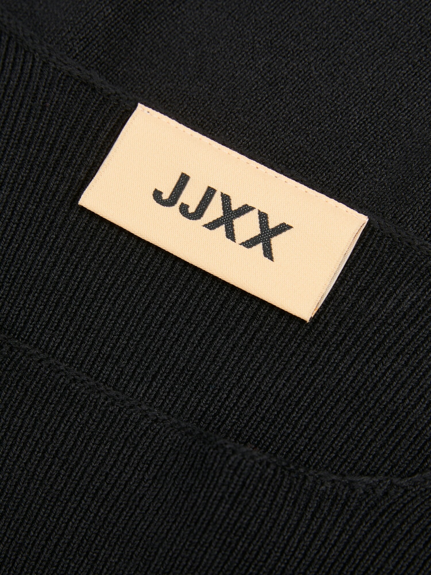 Thumbnail - JJXX Pullover JXDahlia