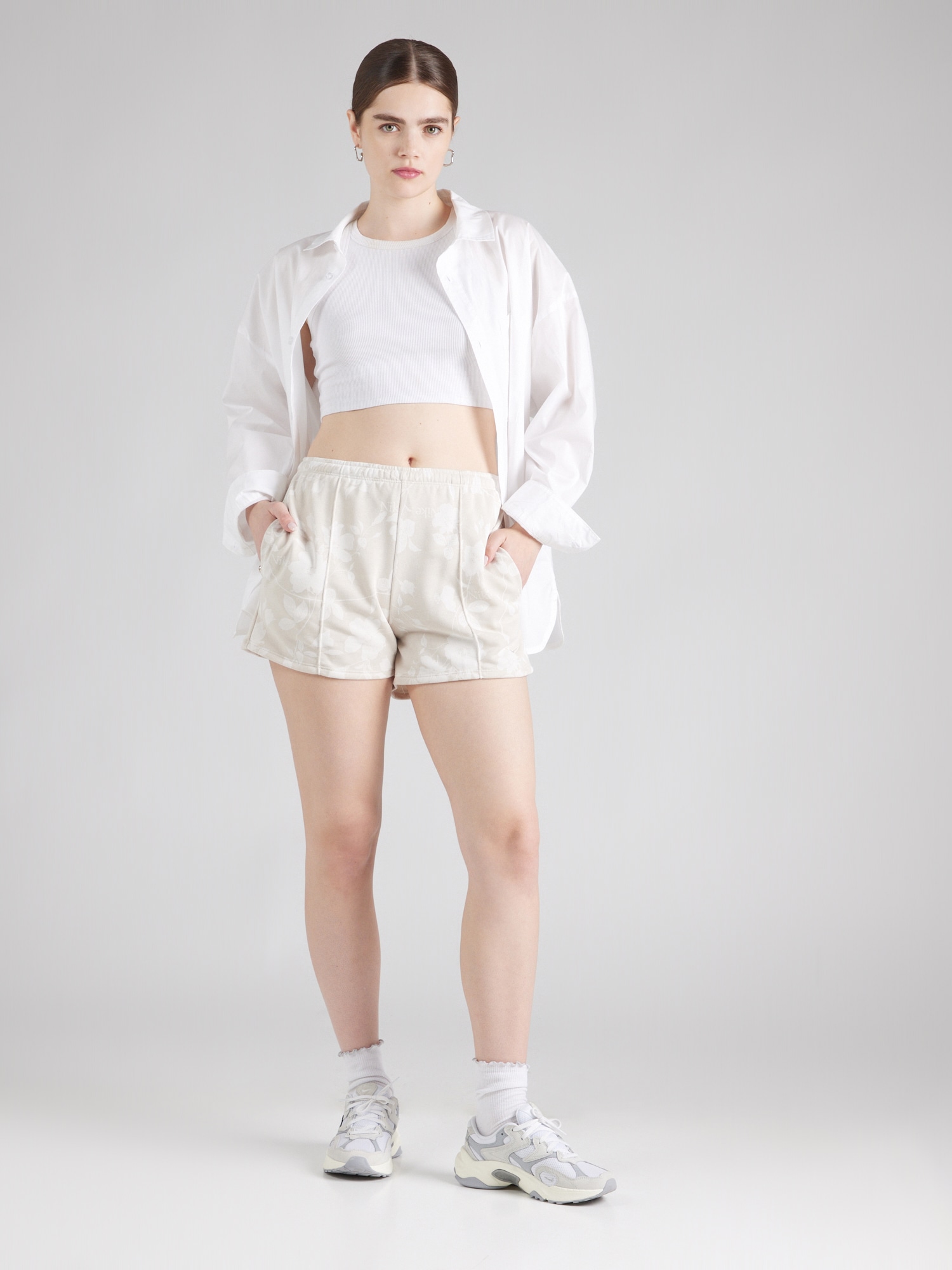 Thumbnail - Shorts