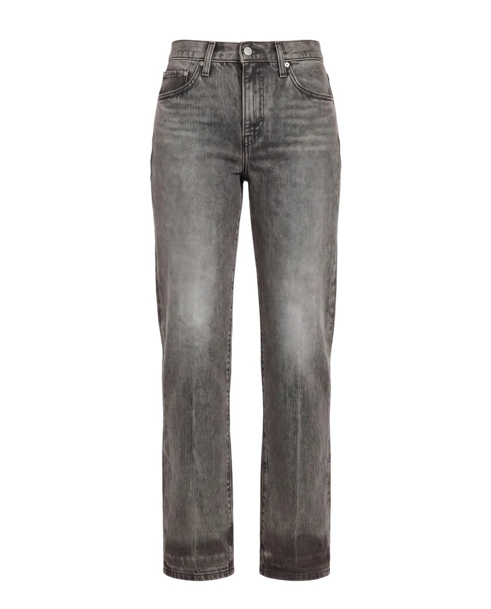 Jeans 'EASY DAD'