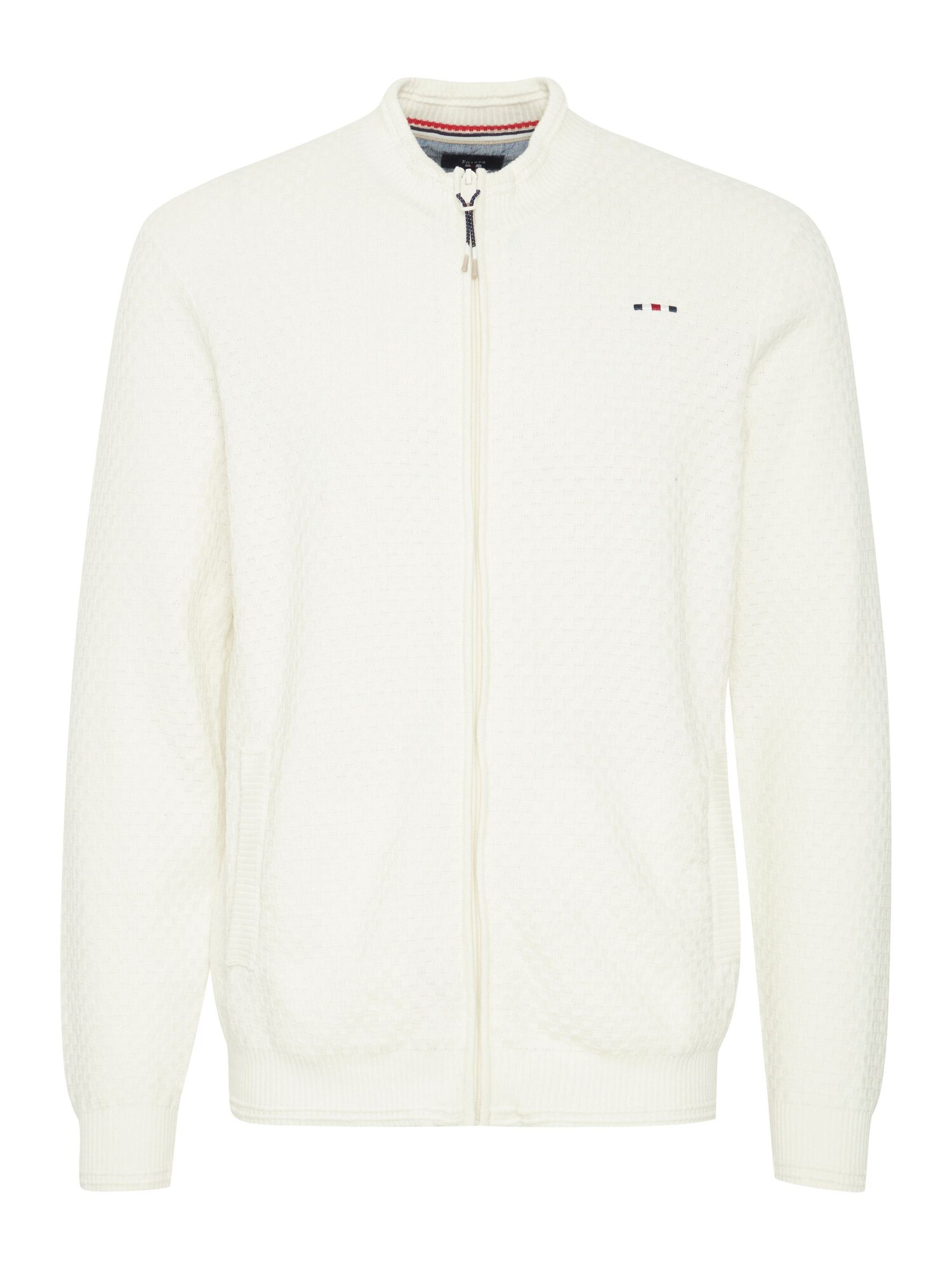 Thumbnail - Sweatjacke 'Kyle'