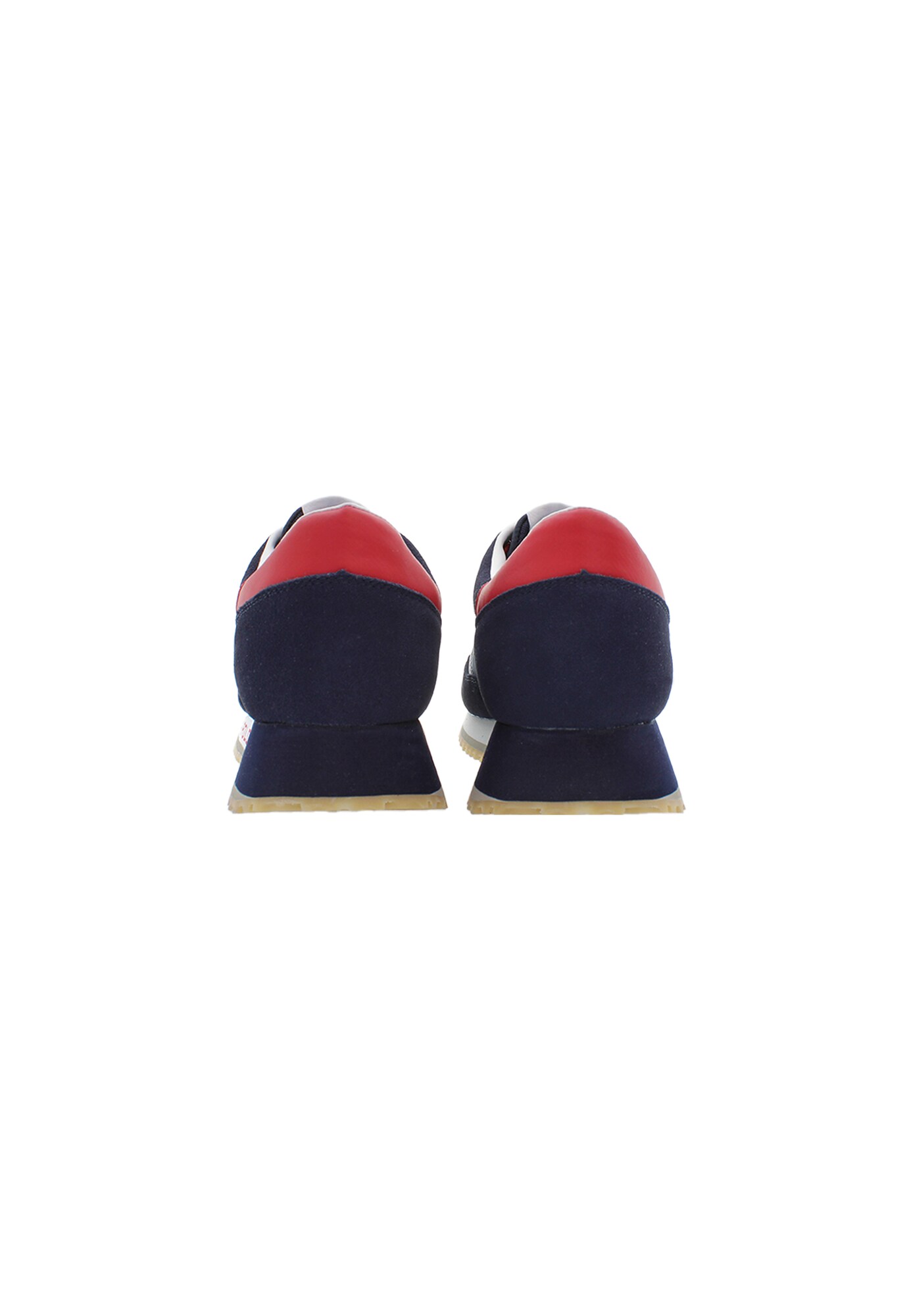 Thumbnail - U.S. POLO ASSN. Sneaker Cleef