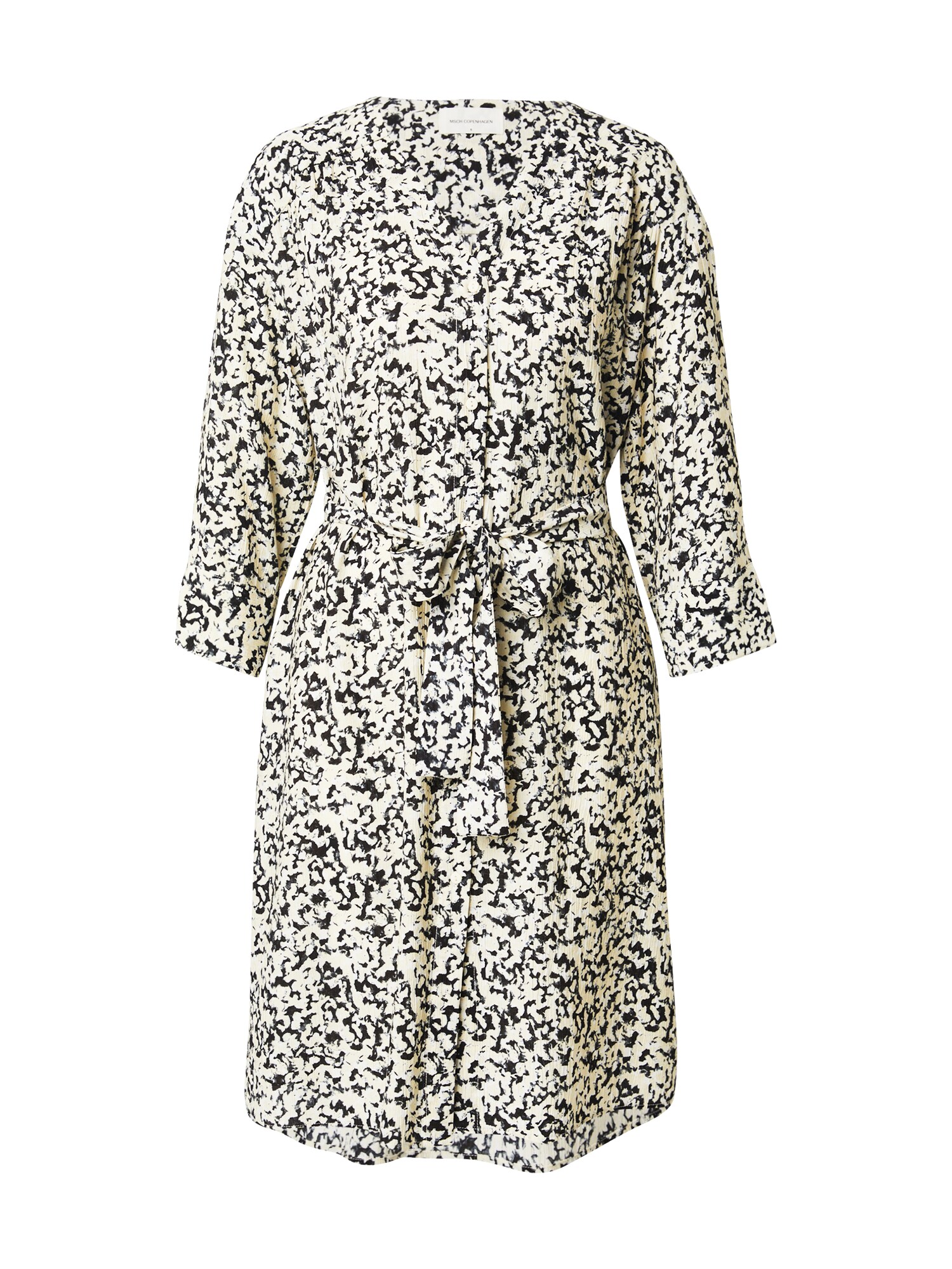 Kleid ‚Jusia‘