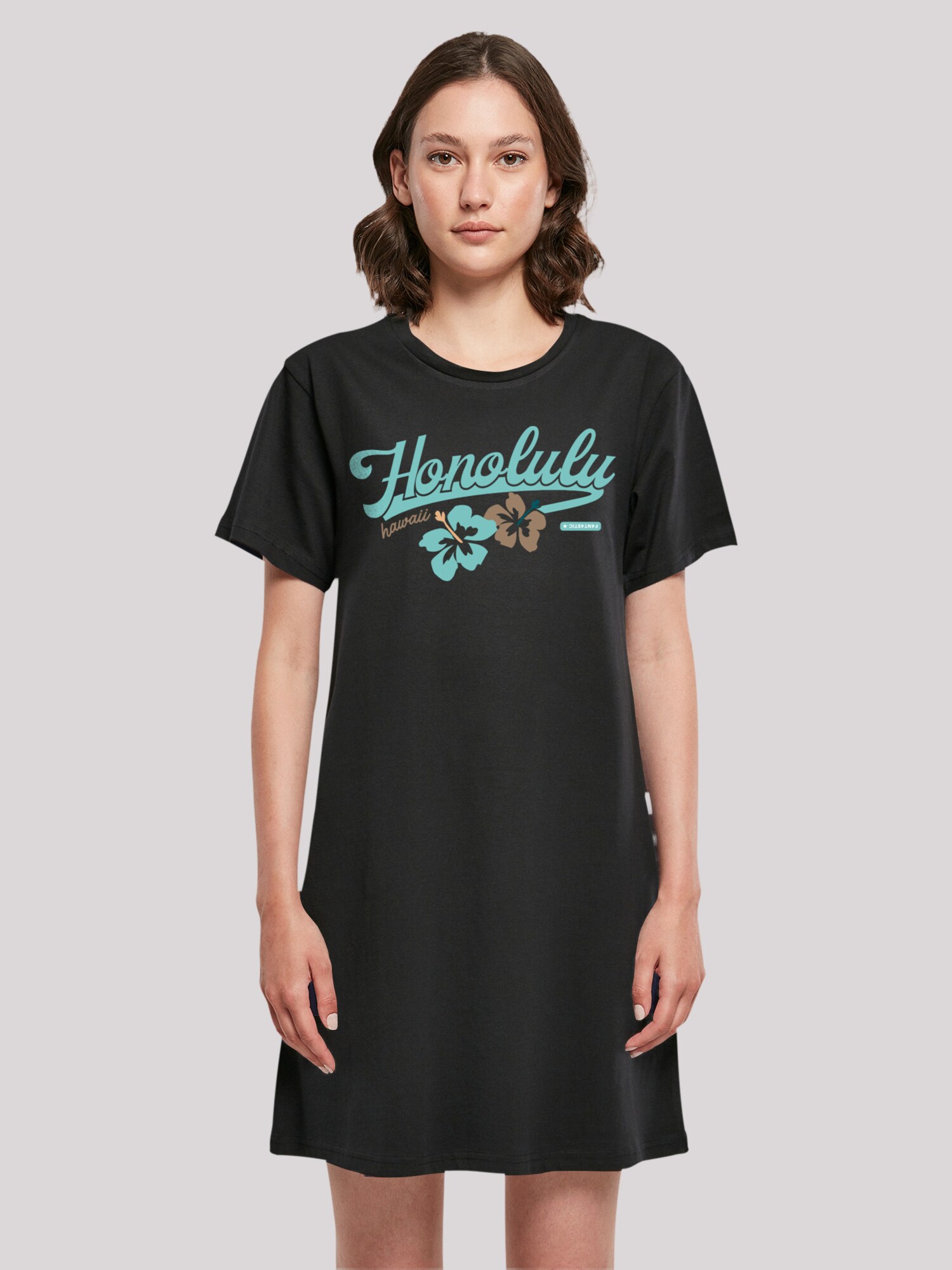Thumbnail - F4NT4STIC Kleid Honolulu