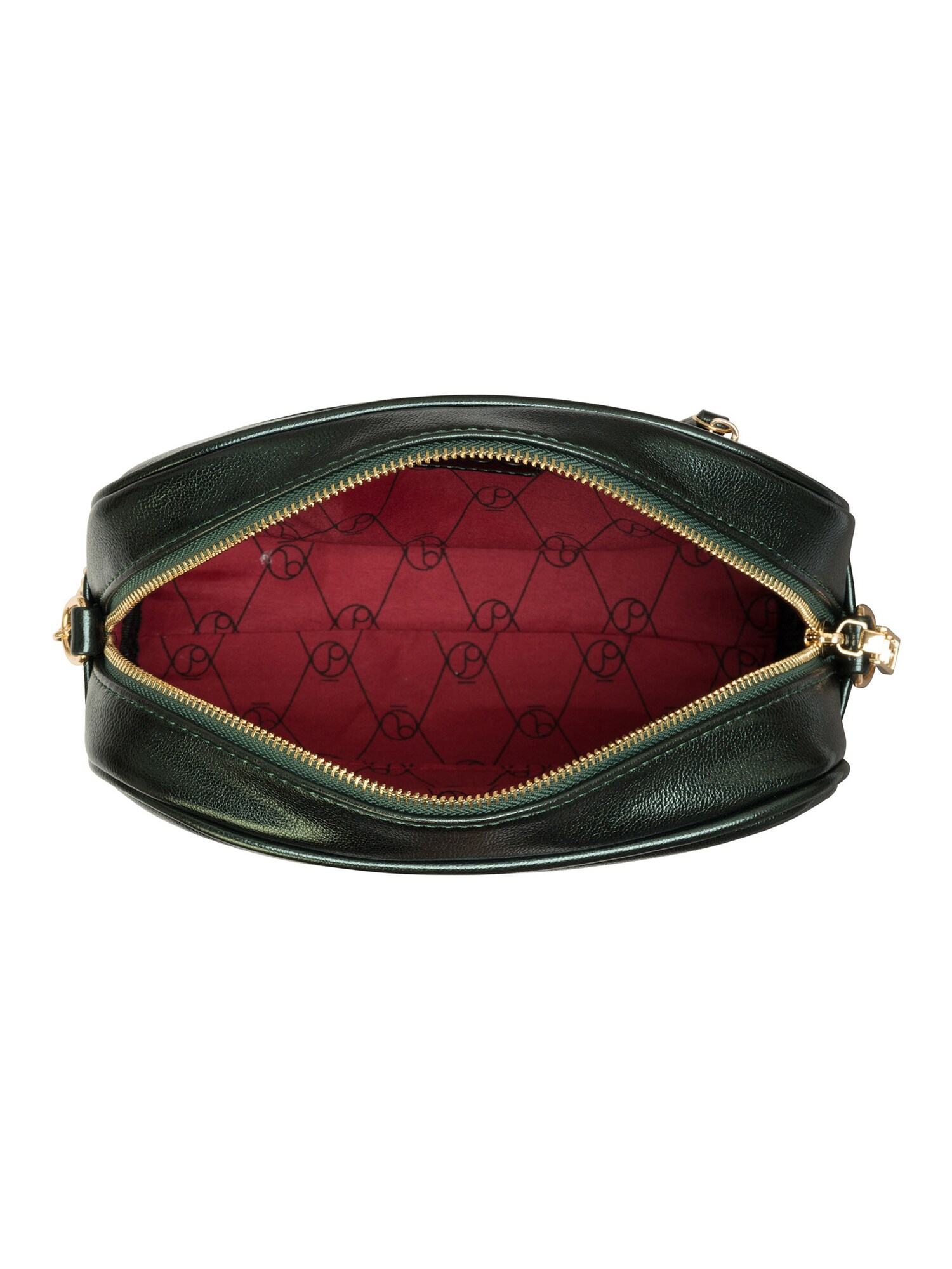 Thumbnail - NOBO Tasche Meridiem