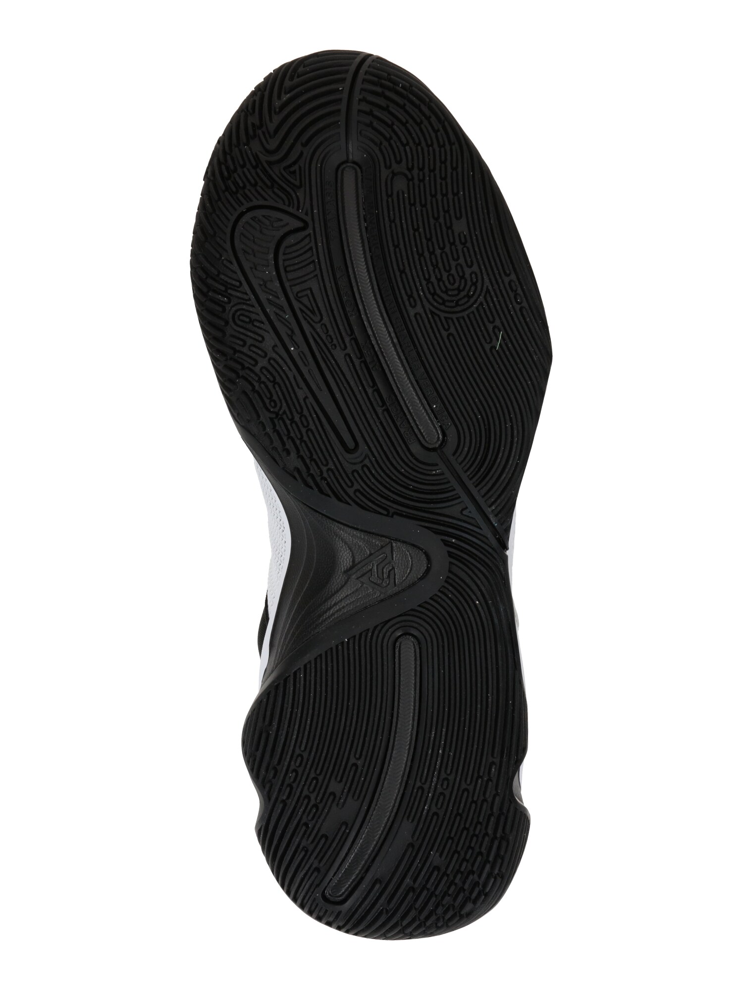 Thumbnail - Sportschuh 'Giannis'
