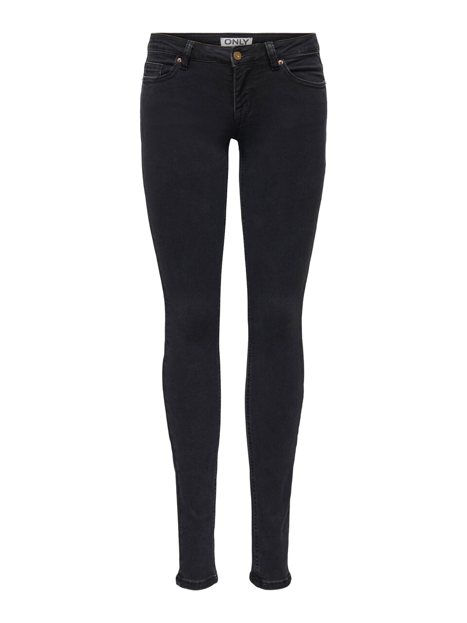 Jeans 'ONLCoral'
