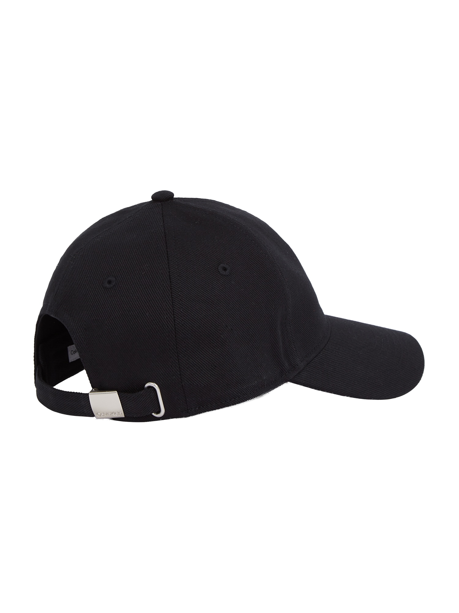 Calvin Klein Jeans Sapkák  szürke / fekete termék 2. képe
