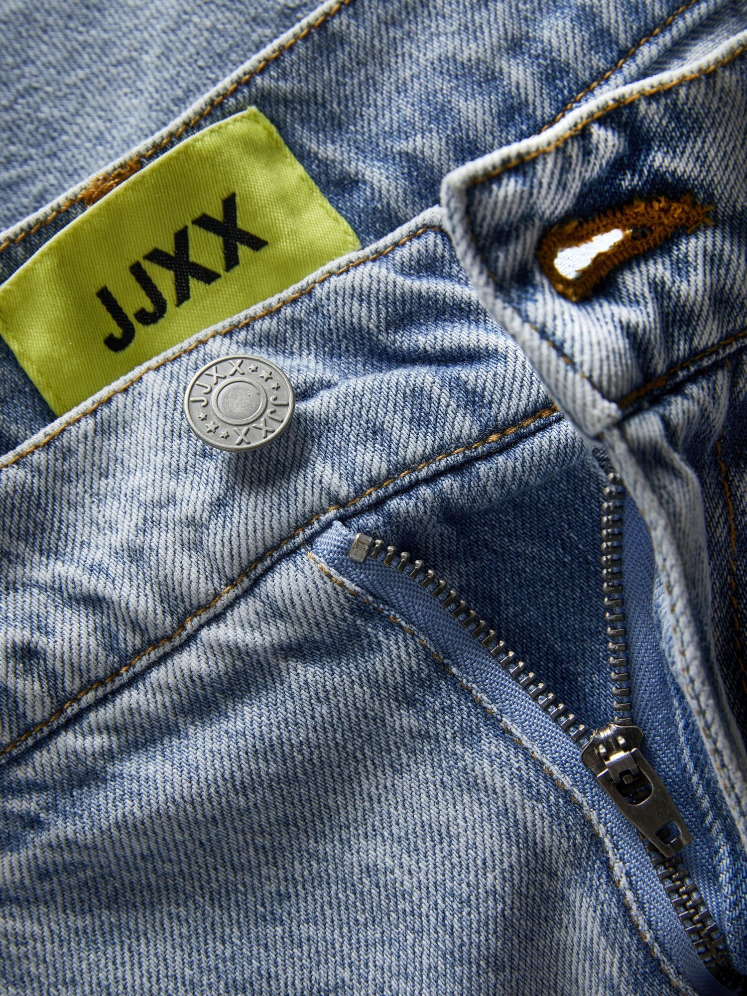 Thumbnail - Shorts 'JXDora'
