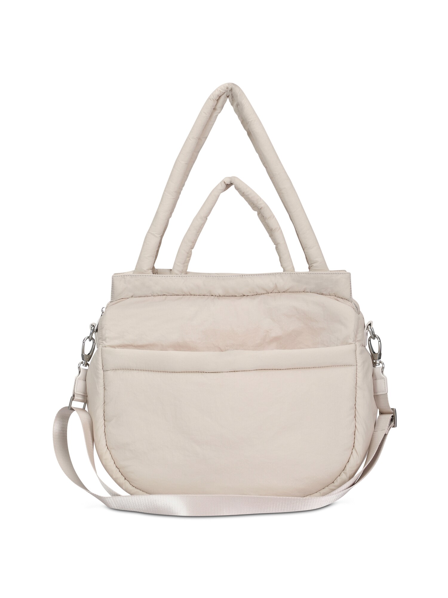 Thumbnail - Expatri Shopper Poppy