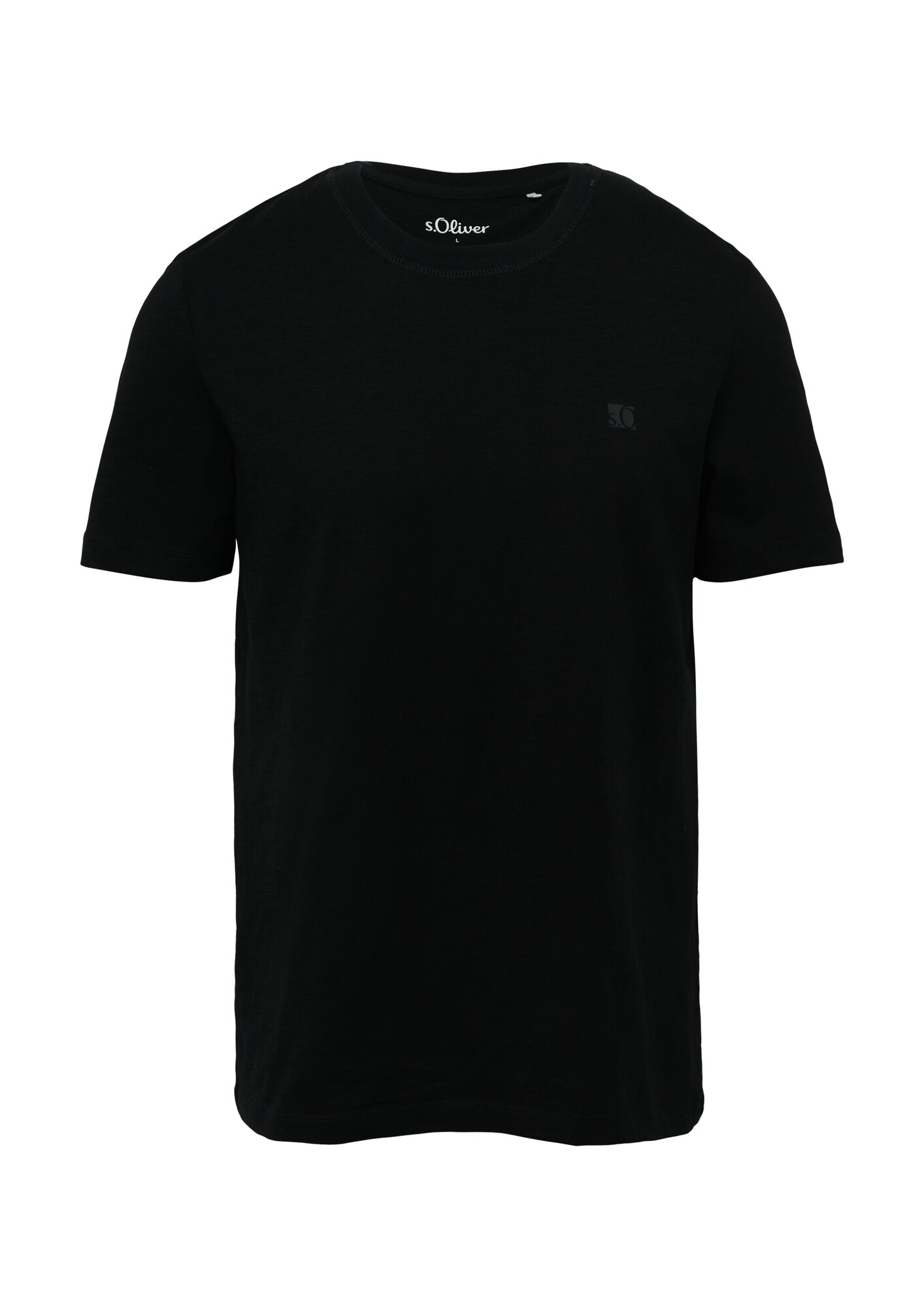 Thumbnail - T-Shirt