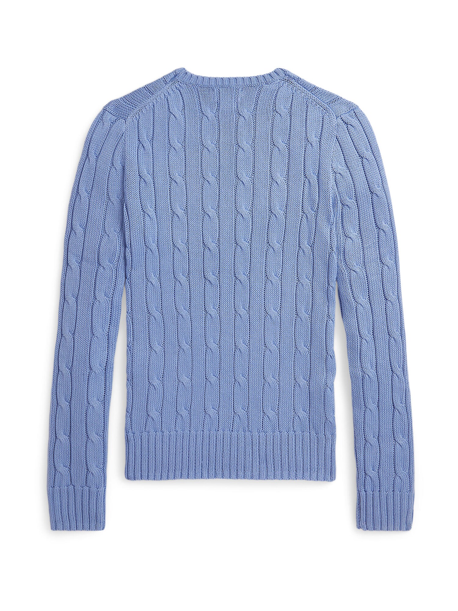 Polo Ralph Lauren Pullover