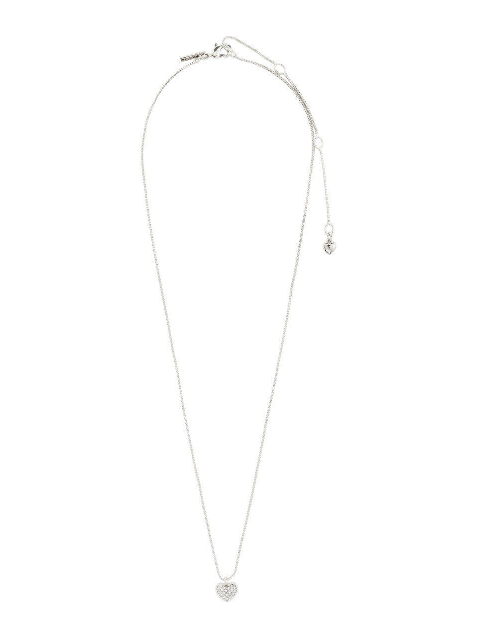 Halsband 'Emmett'