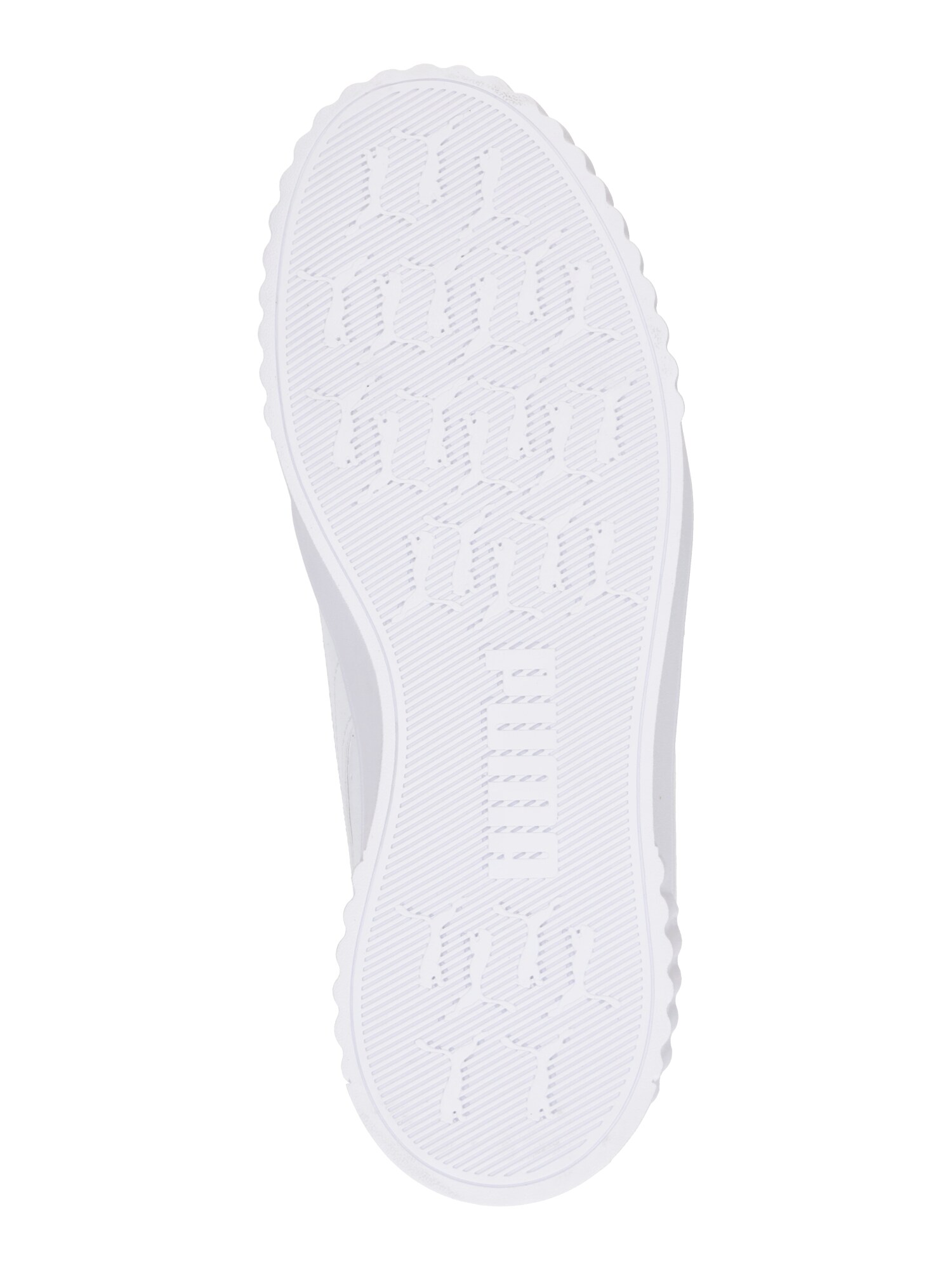 Thumbnail - Sneaker 'Carina 3.0'