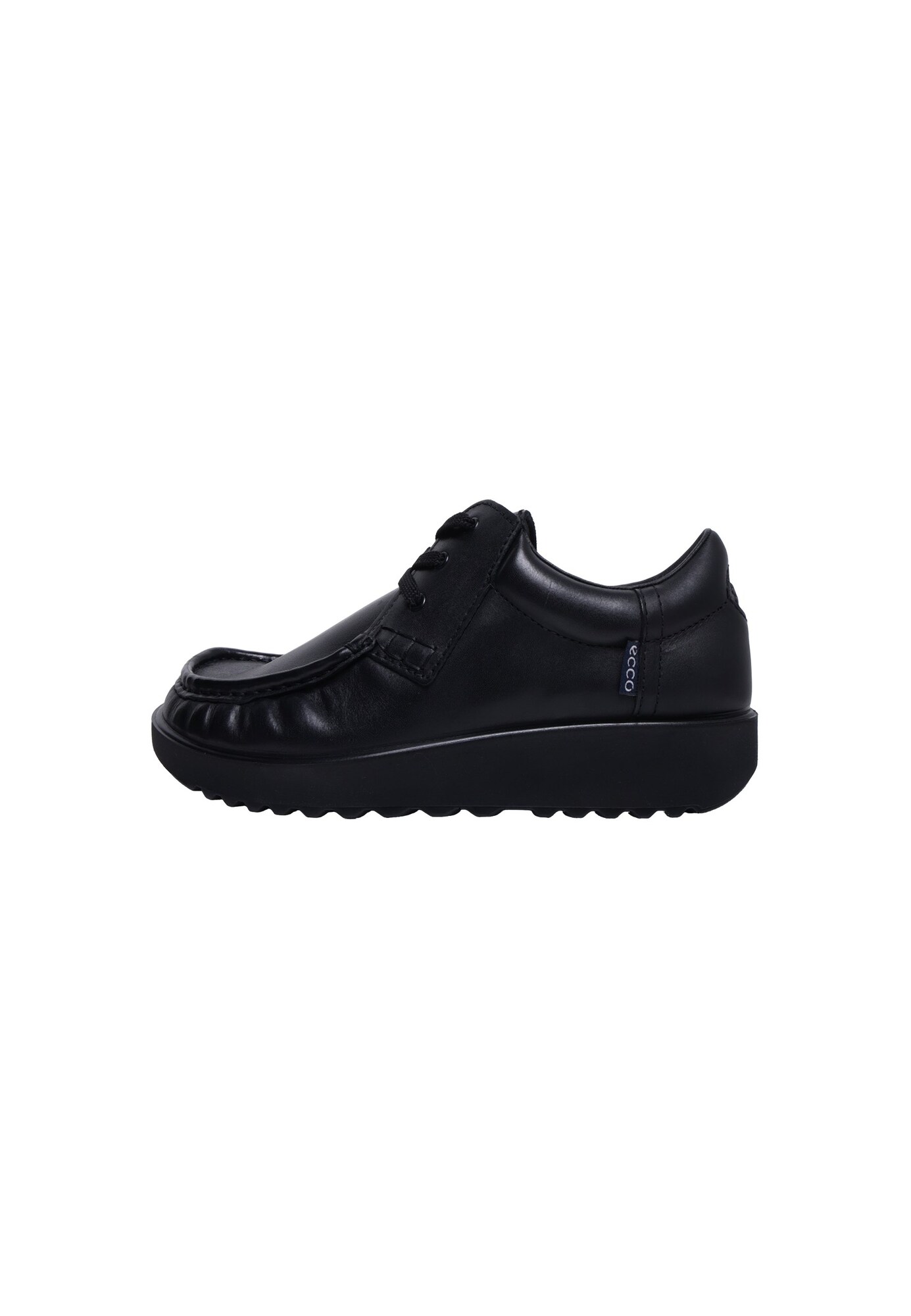 ECCO Zapatillas 'Joke' negro – imagen 1