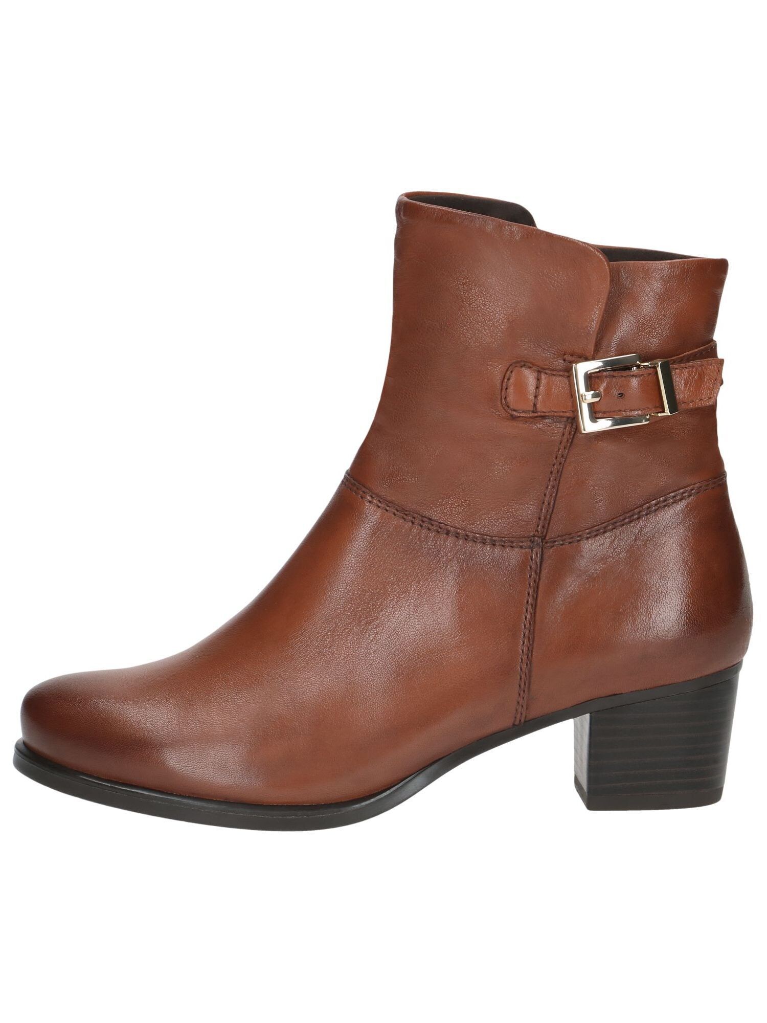 Thumbnail - CAPRICE Stiefelette