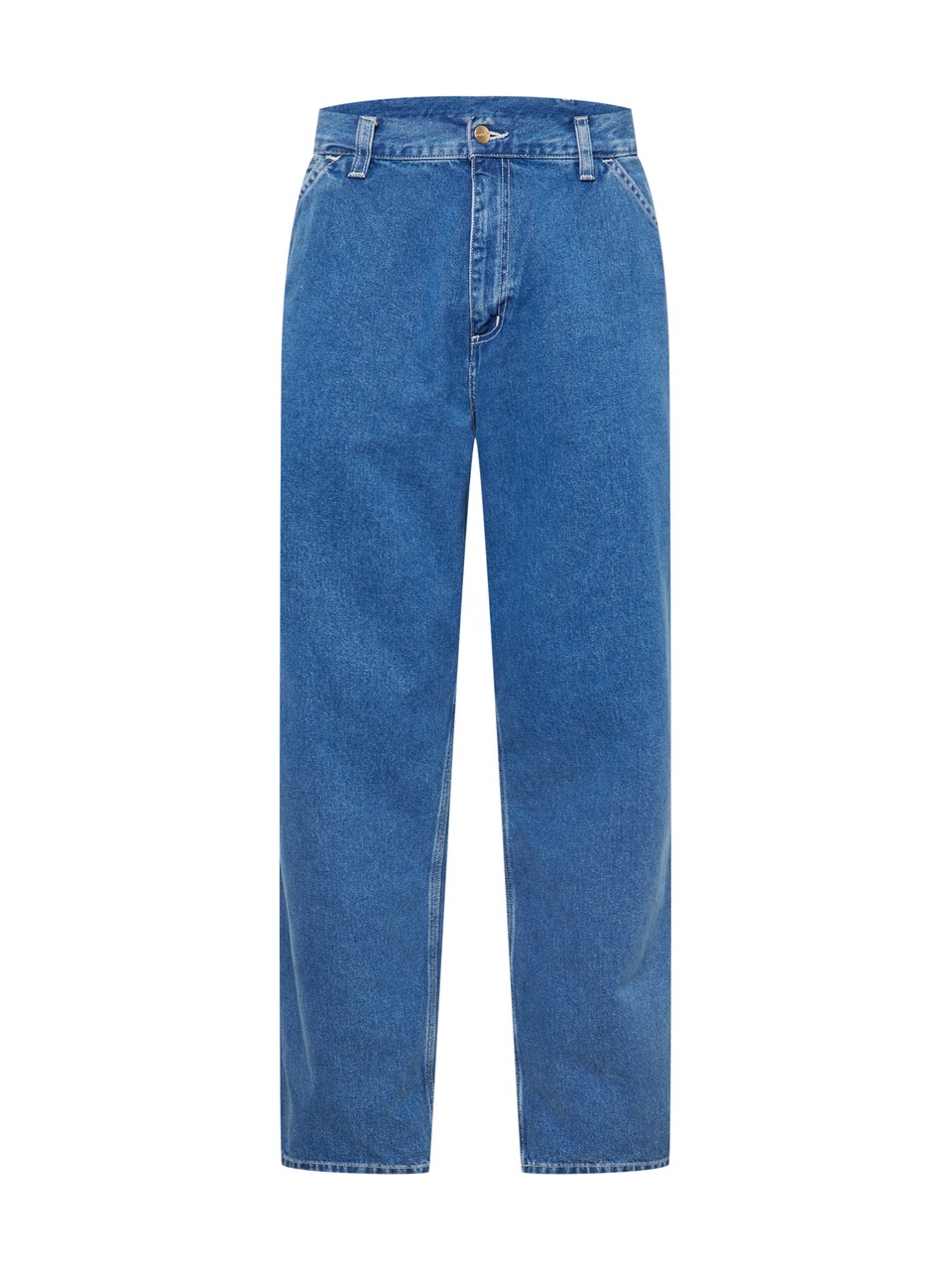 Jeans ' Simple '