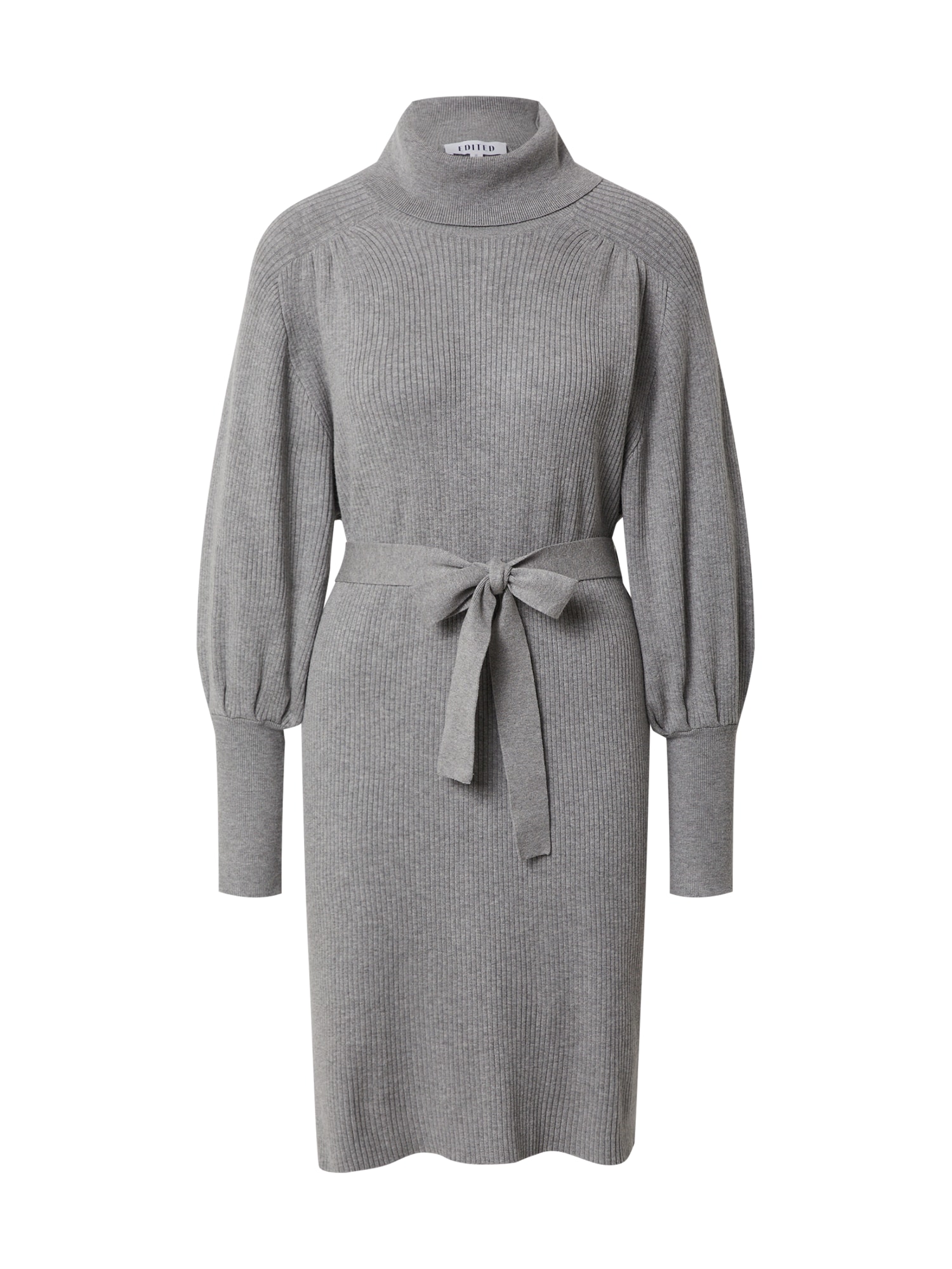 Thumbnail - Kleid 'Malene'