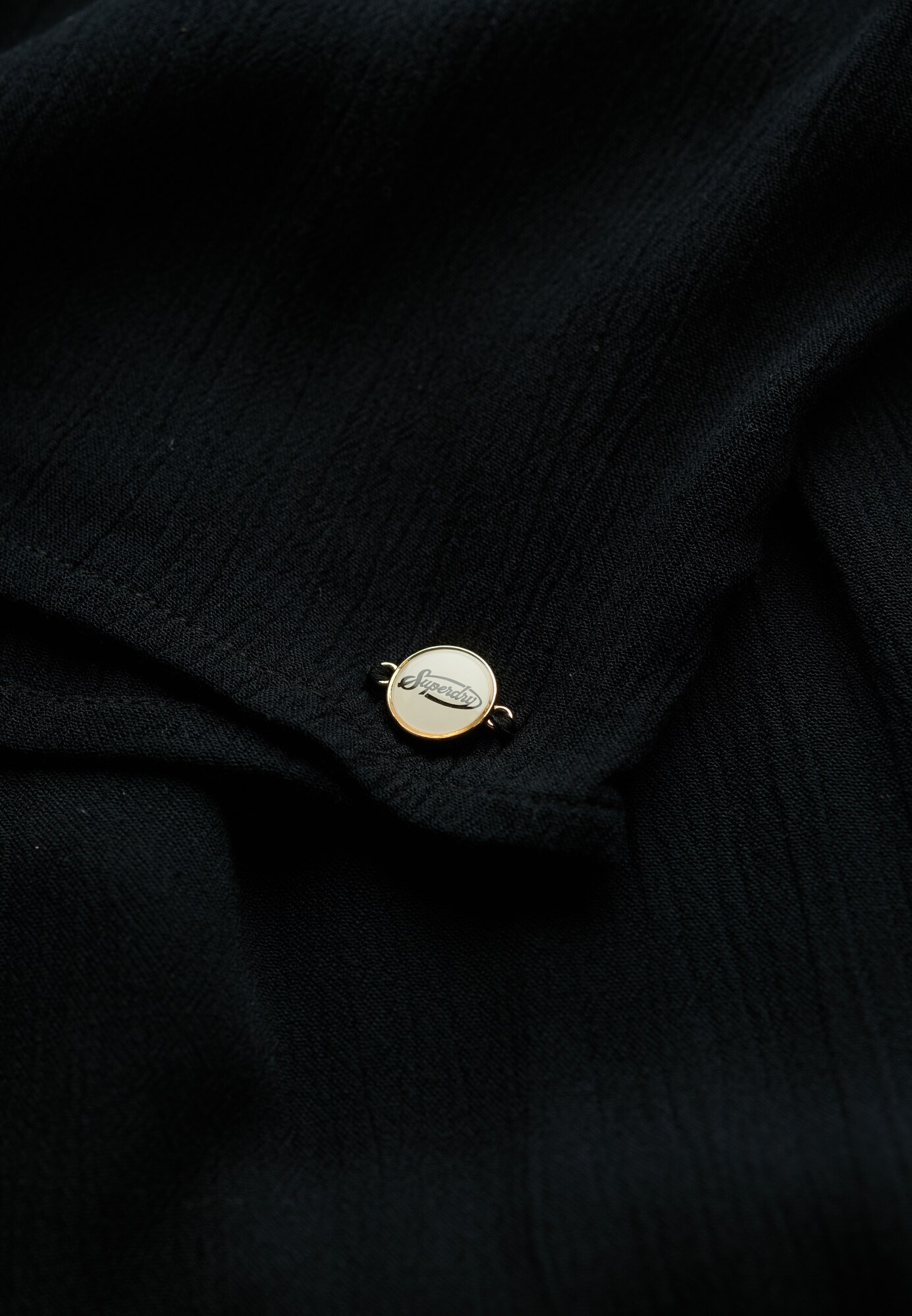 Thumbnail - Superdry Jumpsuit