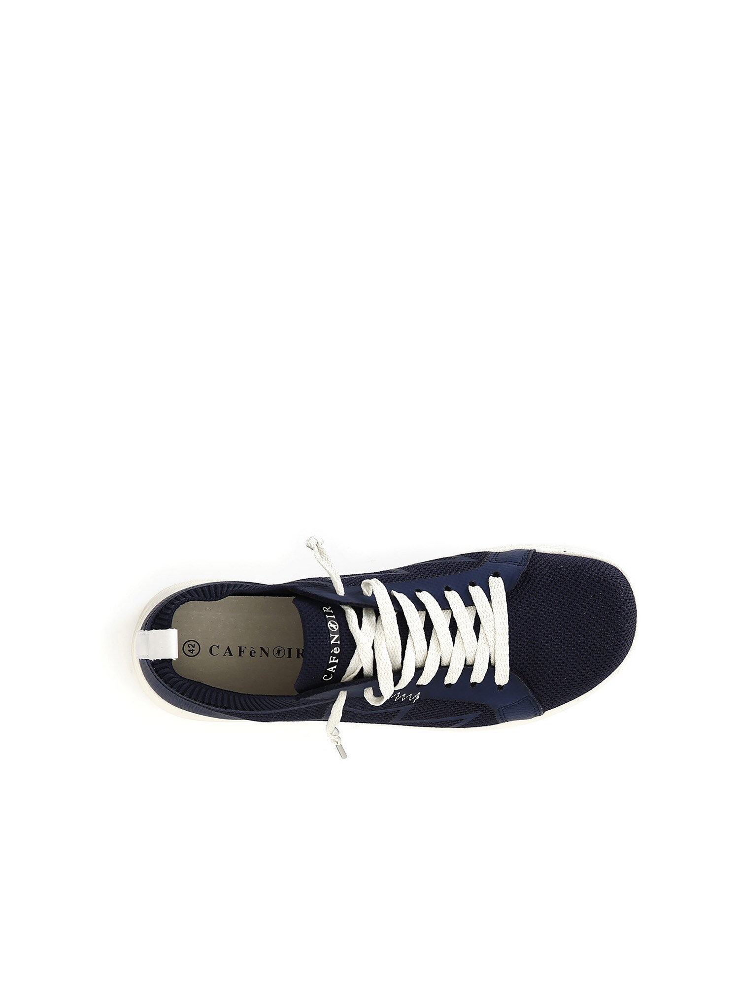 Thumbnail - CAF NOIR Turnschuhe