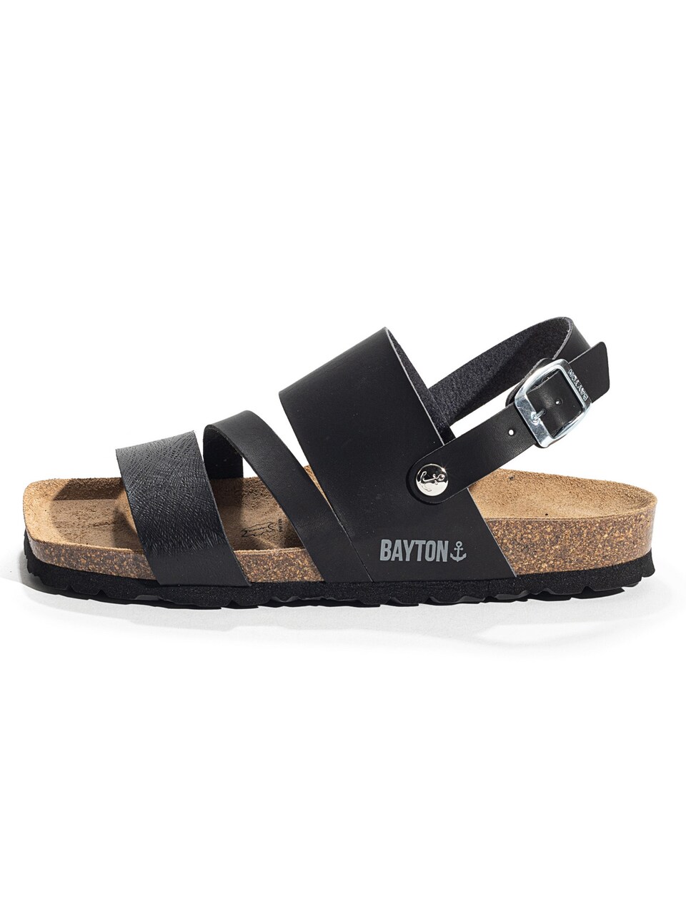 Sandal 'VITORIA'