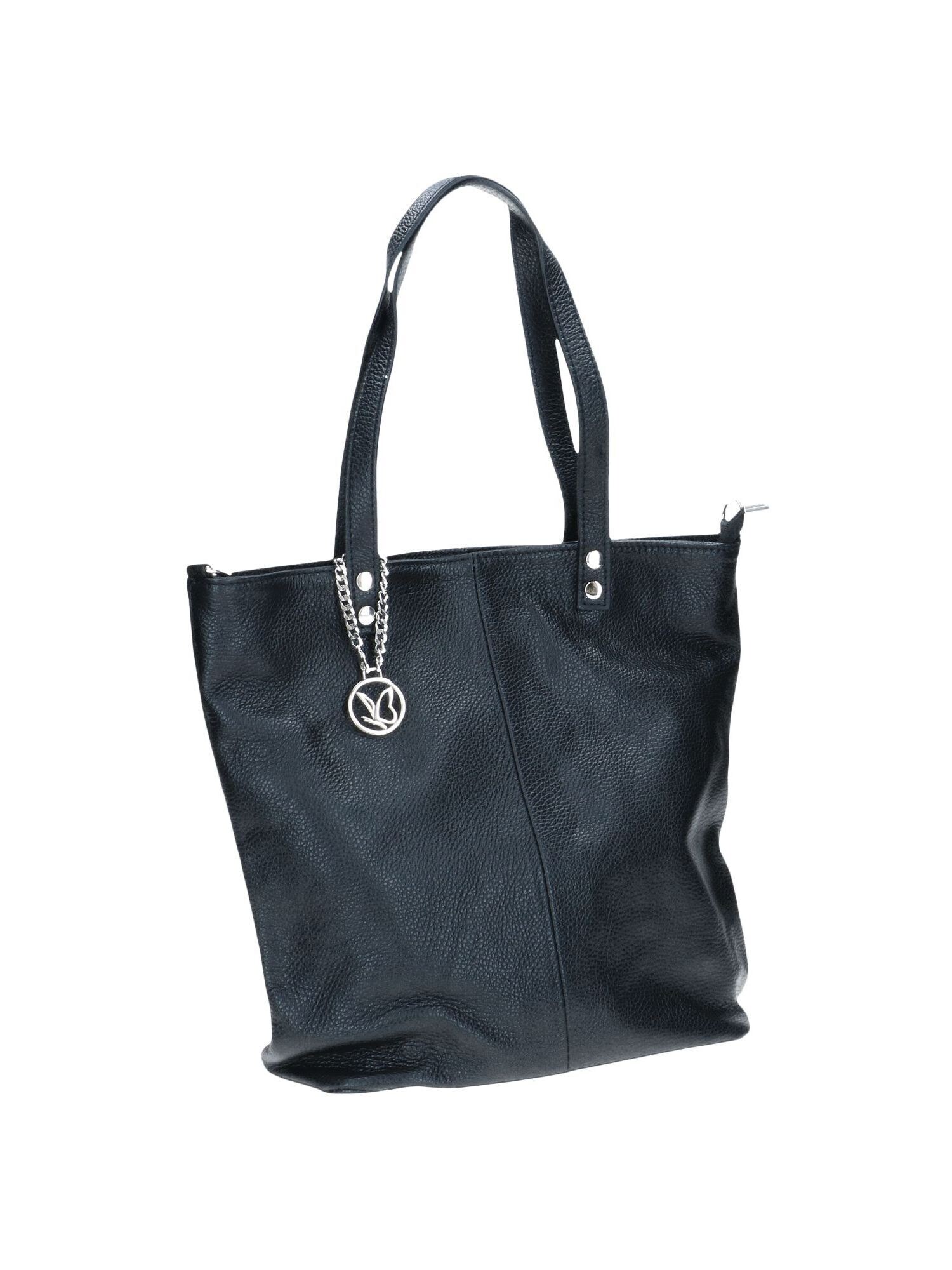 Thumbnail - CAPRICE Shopper