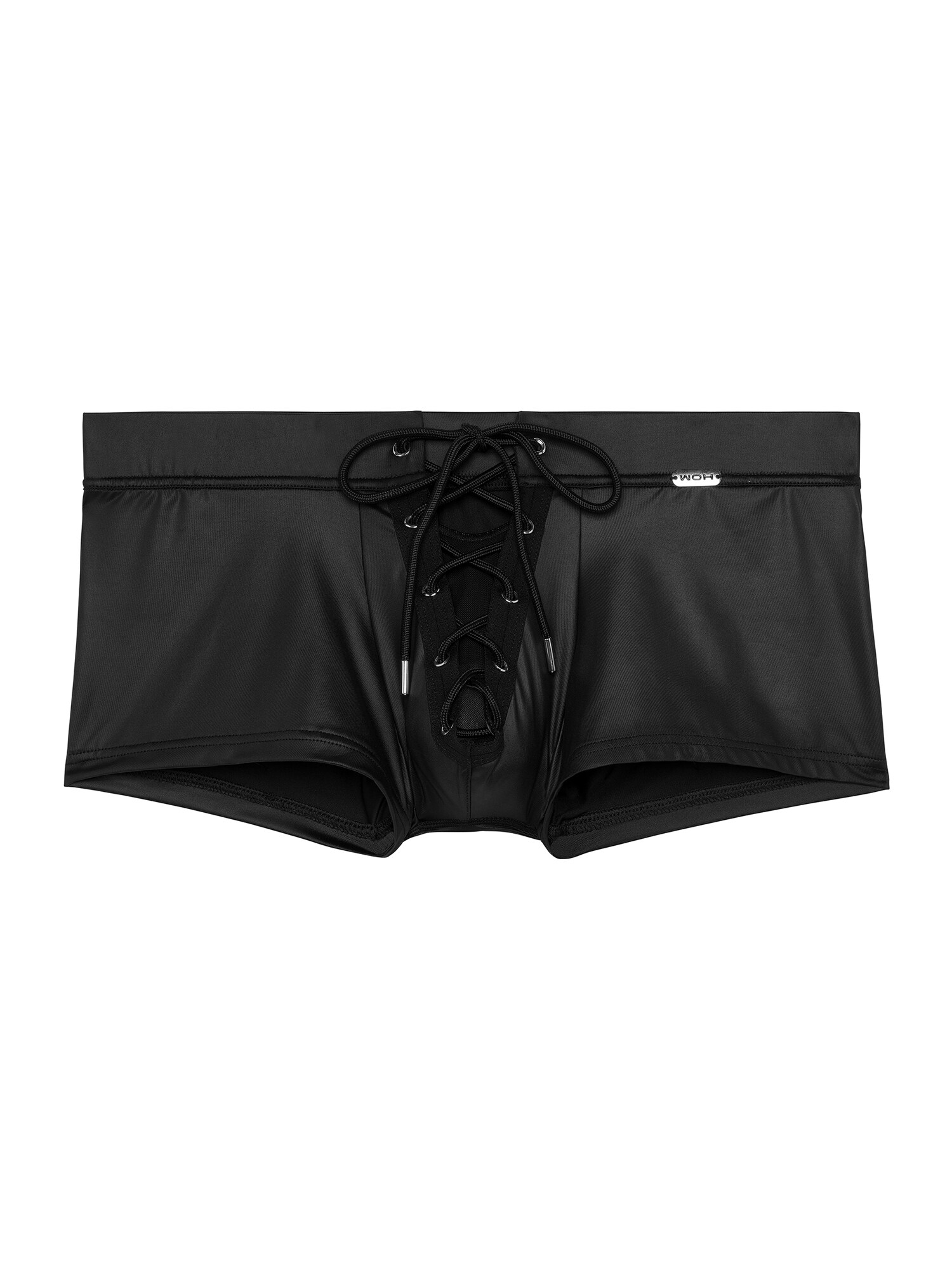 Thumbnail - WOH Trunk Night Universe