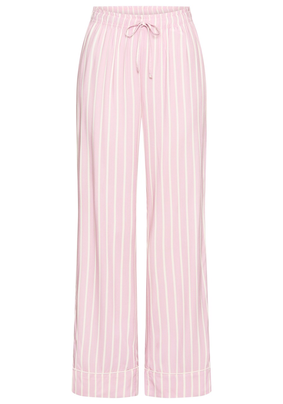 Pyjamasbyxa